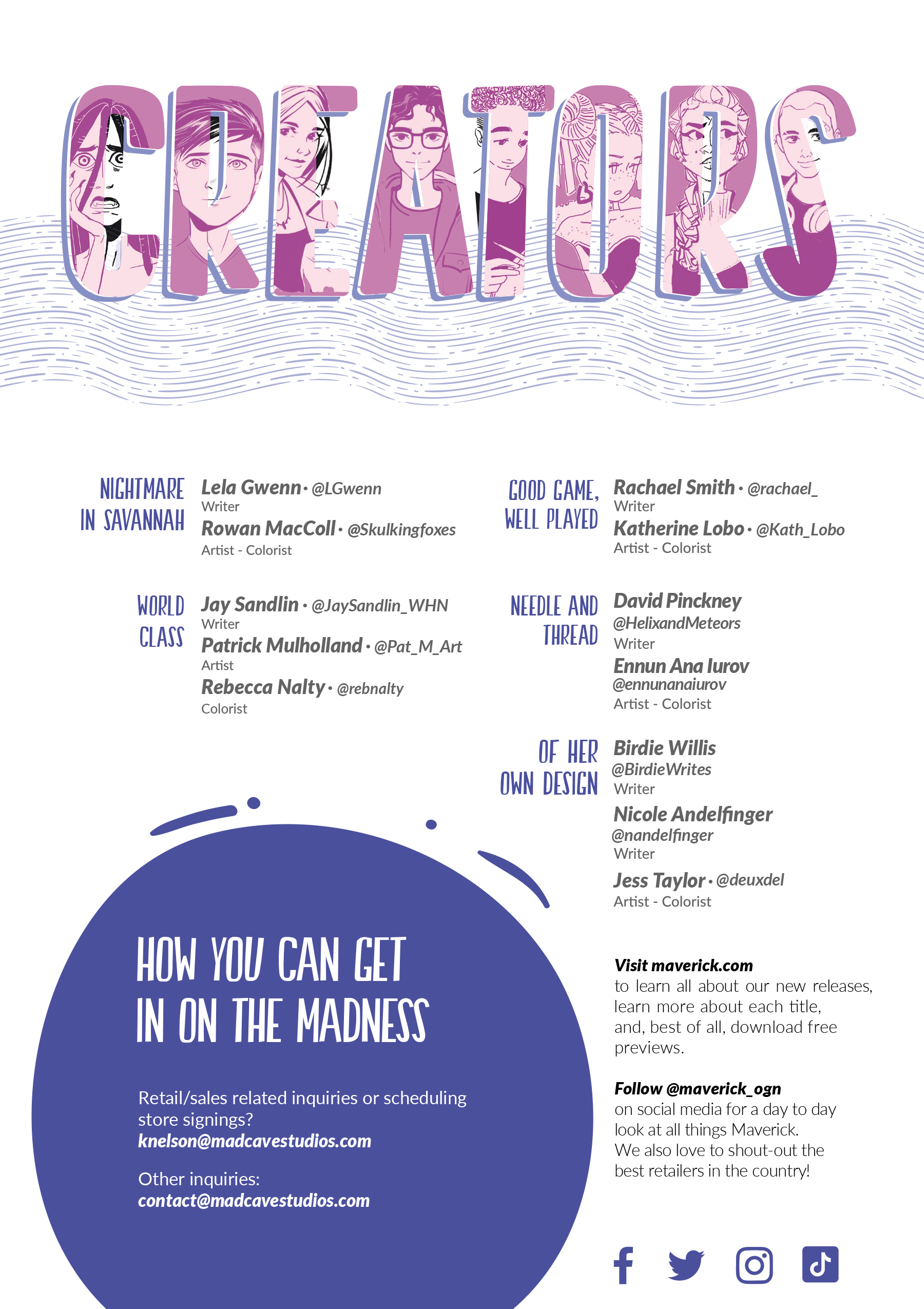 Read online In the Shadow of the Throne comic -  Issue # TPB (Part 2) - 69