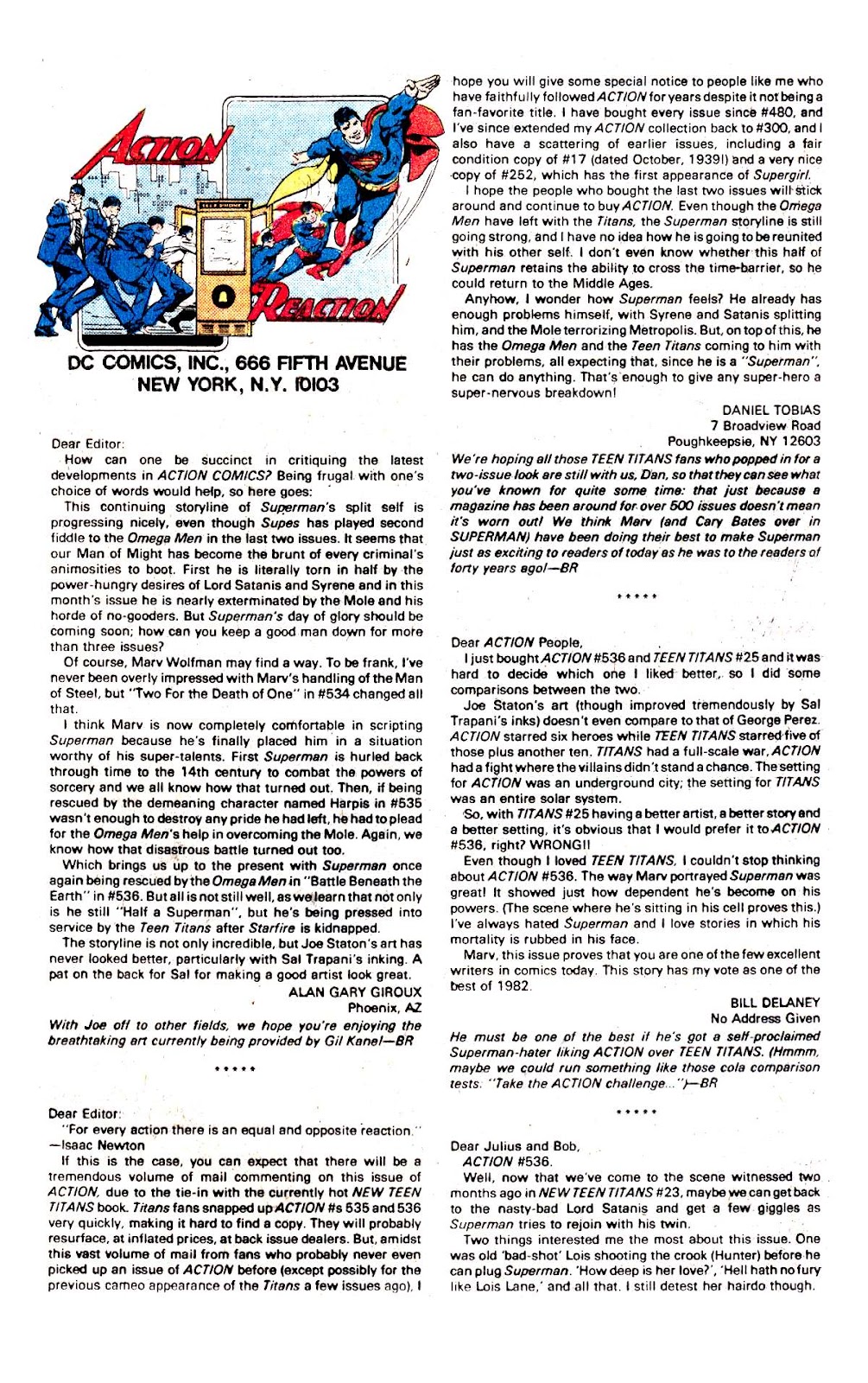 <{ $series->title }} issue 541 - Page 25