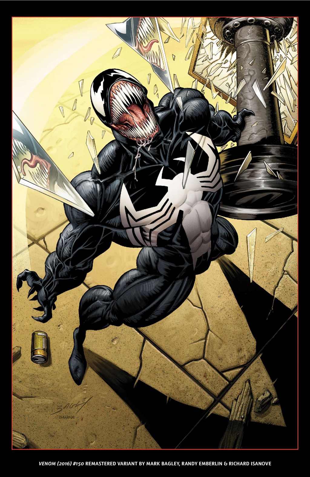 Read online Amazing Spider-Man Epic Collection comic -  Issue # Invasion of the Spider-Slayers (Part 4) - 124