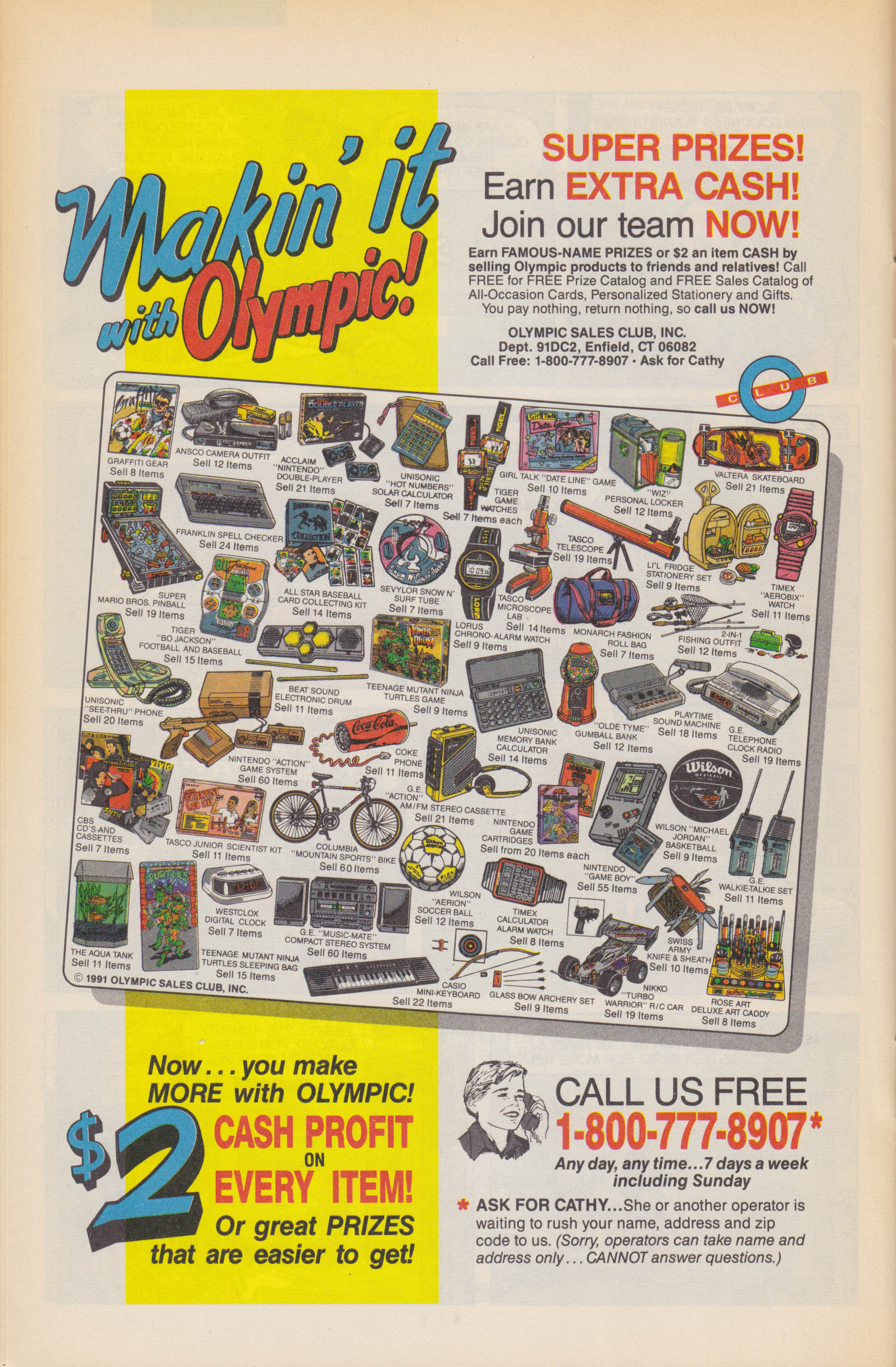 Read online Mickey Mouse Adventures comic -  Issue #11 - 22
