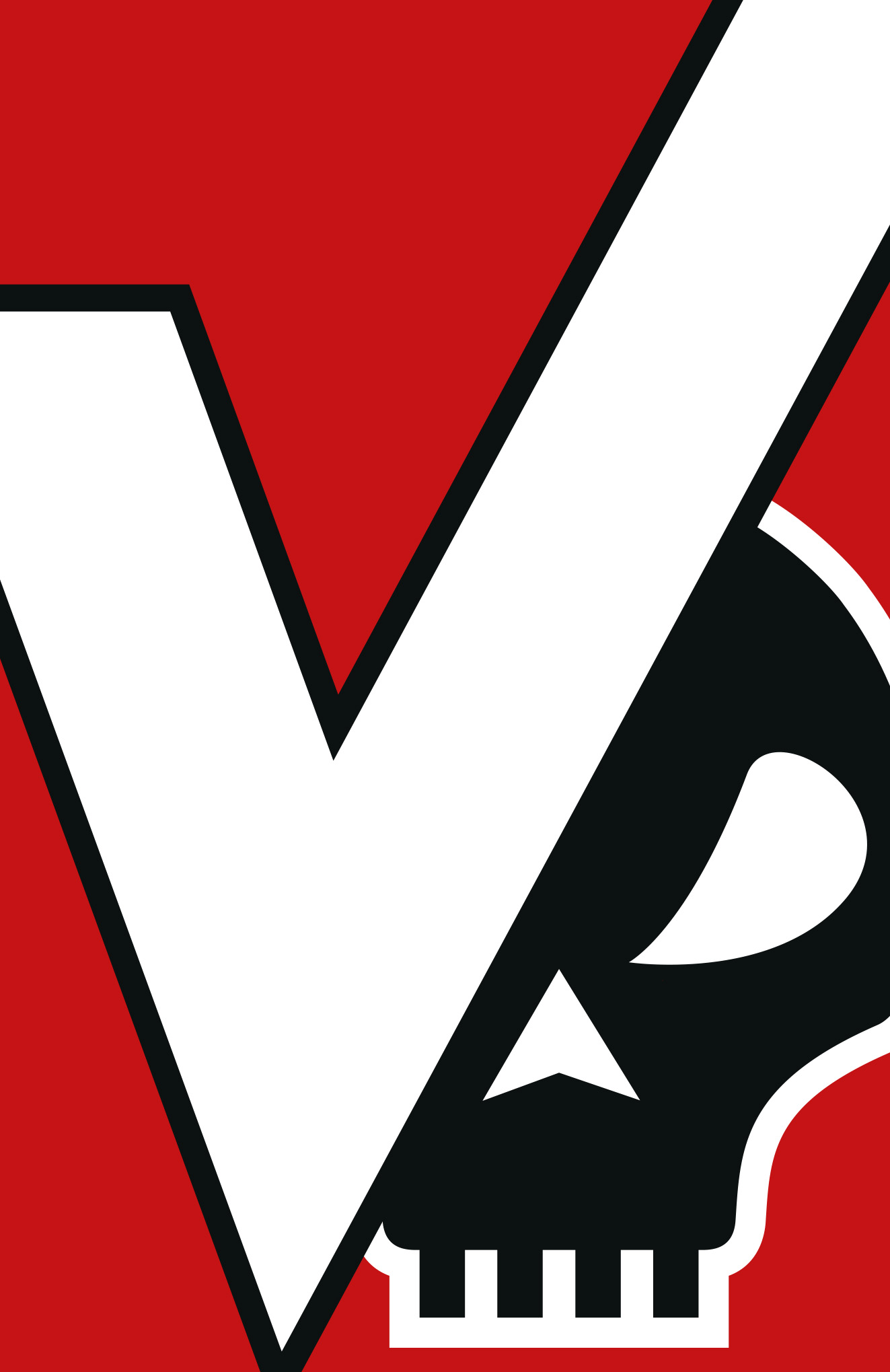 Read online Vigilant Legacy comic -  Issue # Full - 51