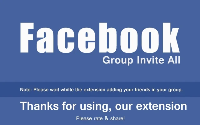 Invite группа. Группа face & book. Group invite. Facebook Group. LINKEDIN Group invite.