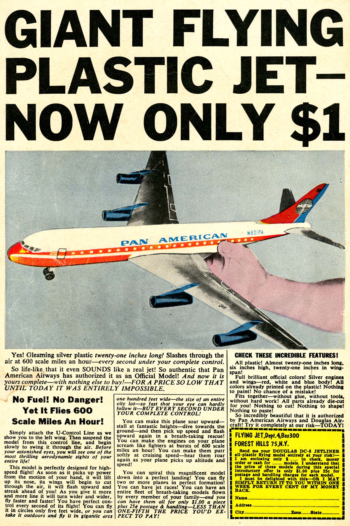 Read online Batman (1940) comic -  Issue #126 - 36