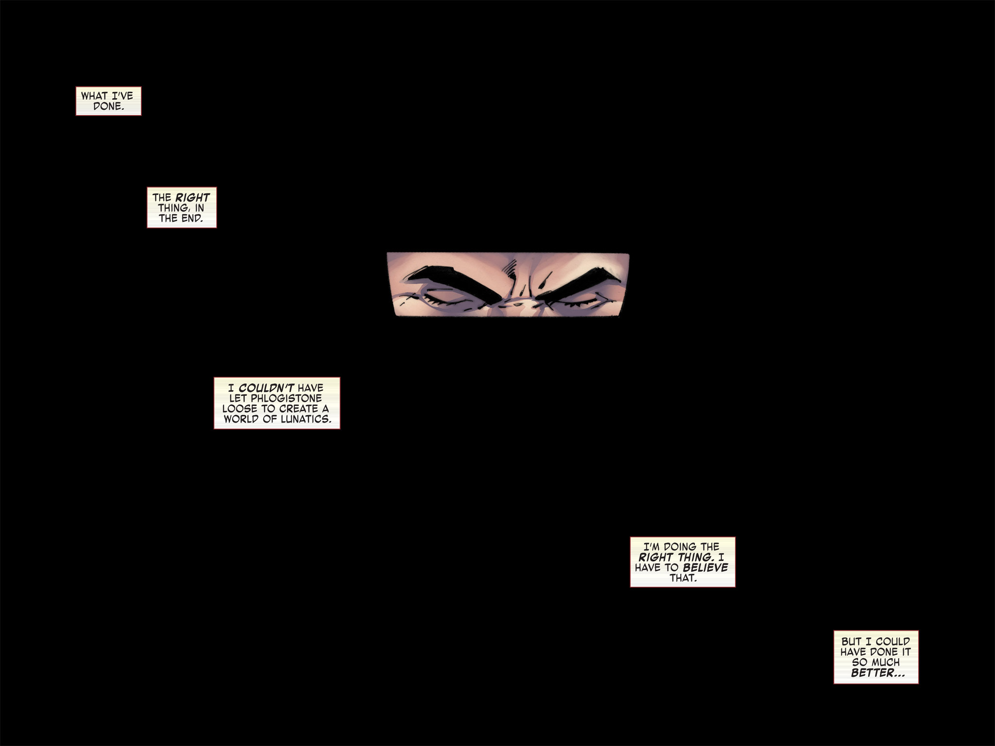 Read online Iron Man: Fatal Frontier Infinite Comic comic -  Issue #13 - 58