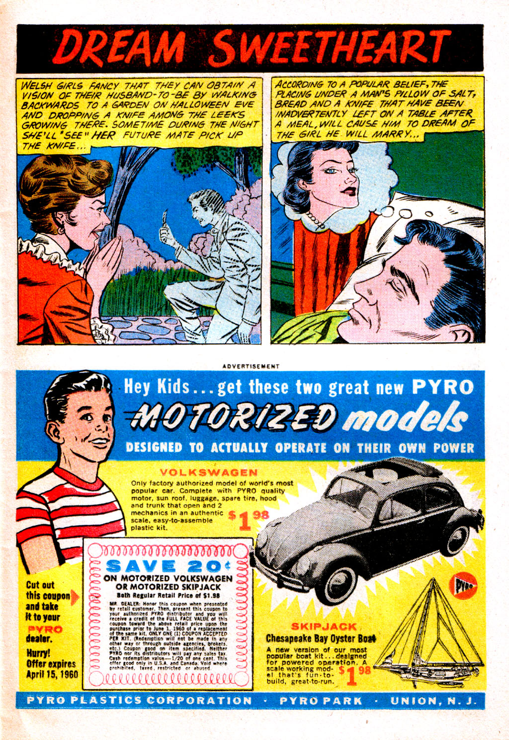 Read online Wonder Woman (1942) comic -  Issue #113 - 9