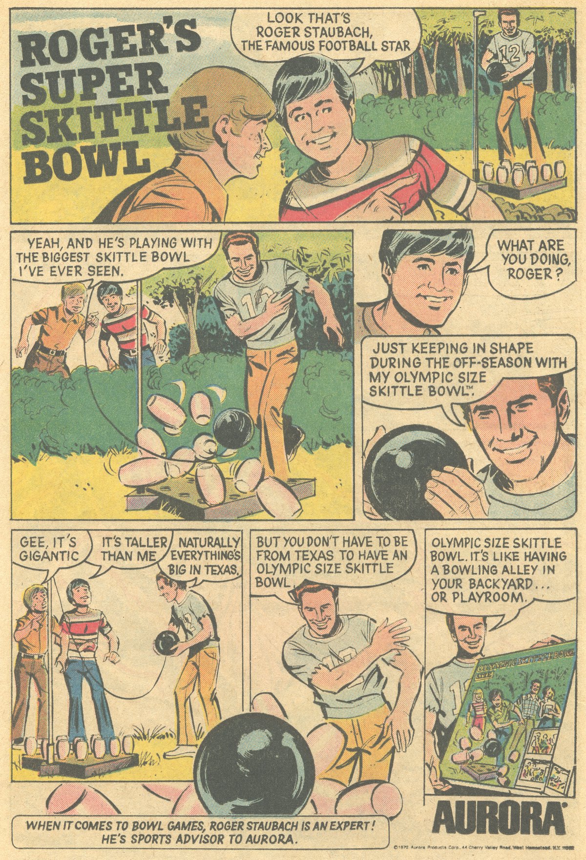 Read online Teen Titans (1966) comic -  Issue #40 - 25
