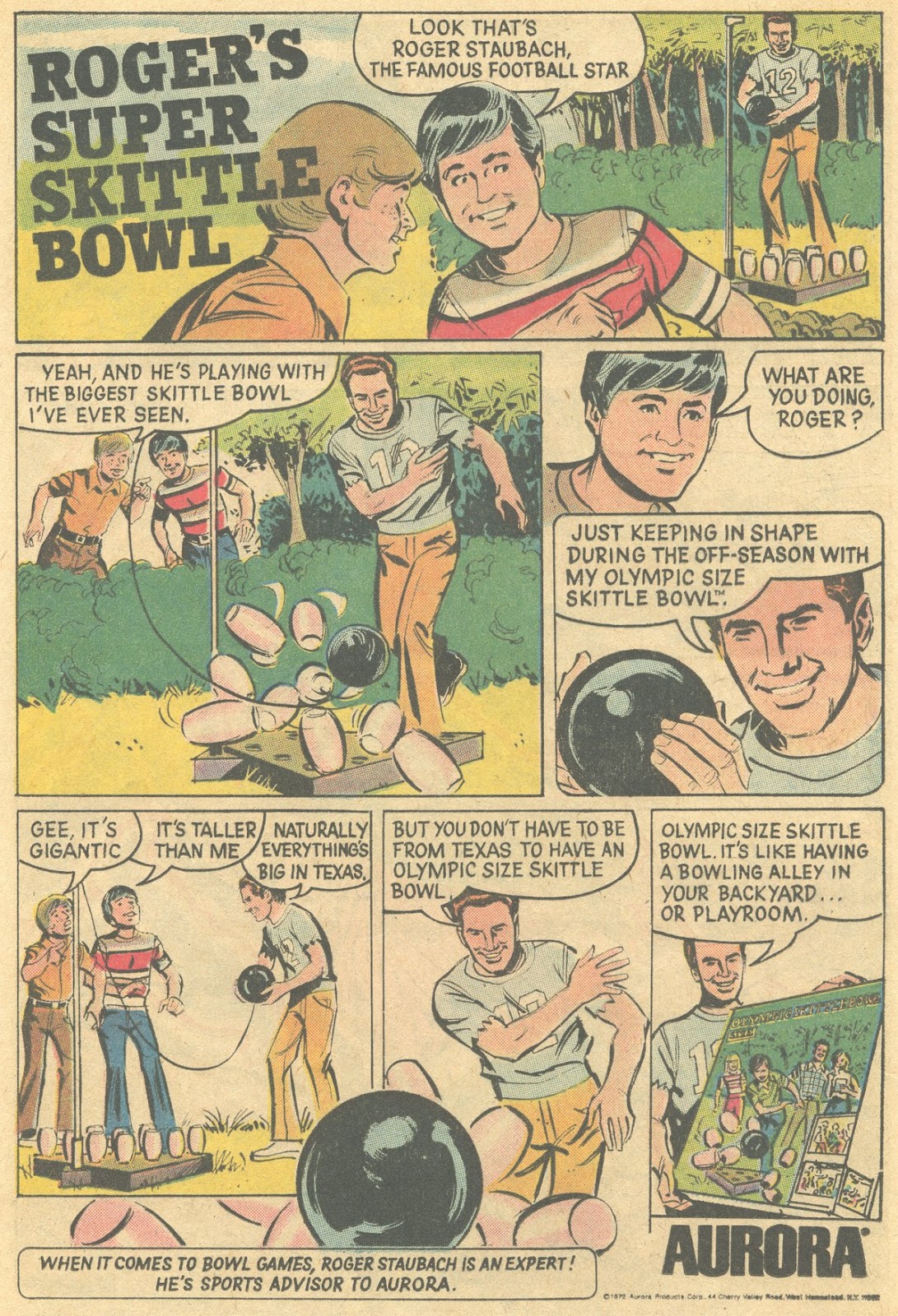 Teen Titans (1966) issue 40 - Page 25