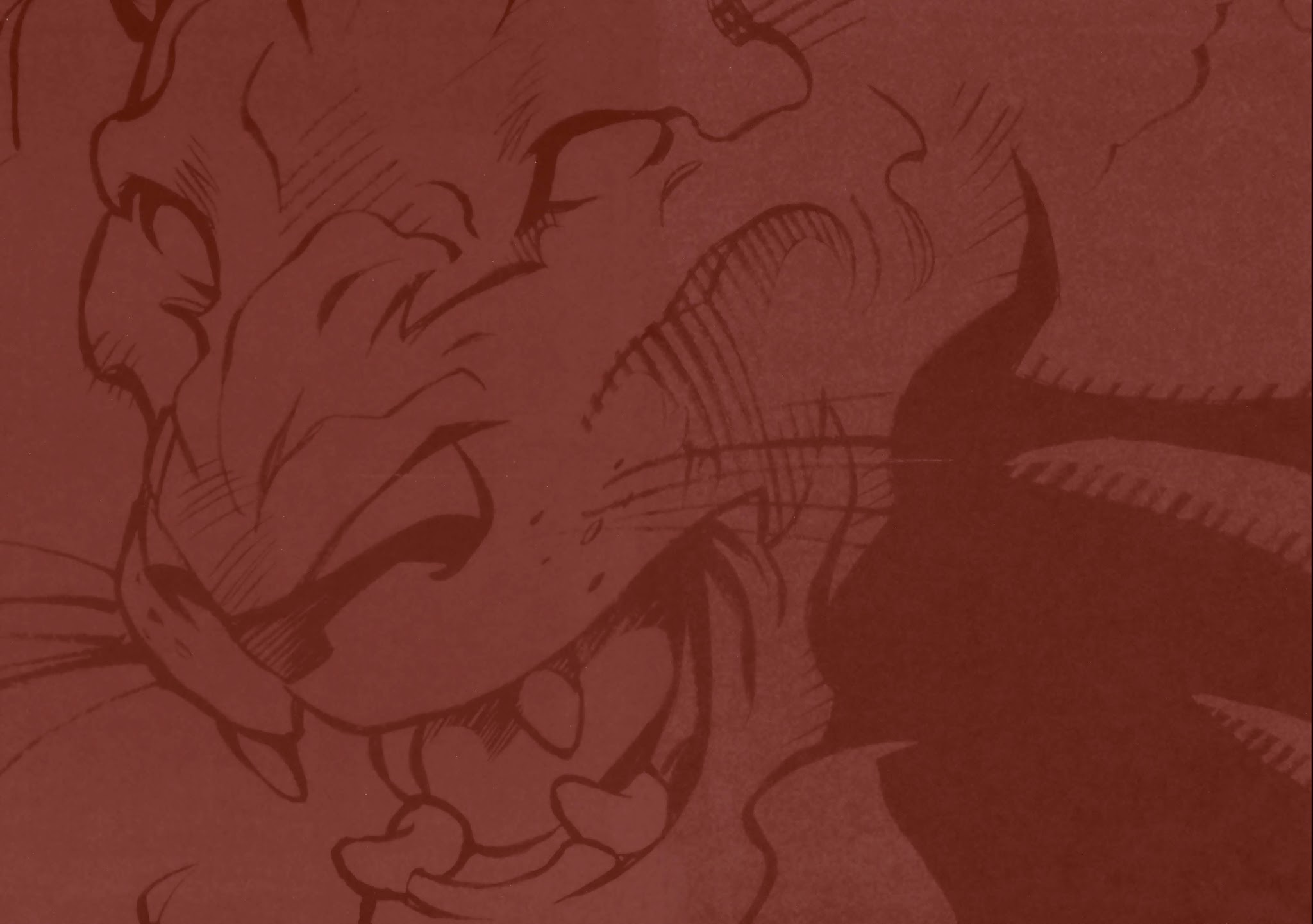 Read online Slhoka comic -  Issue #4 - 2