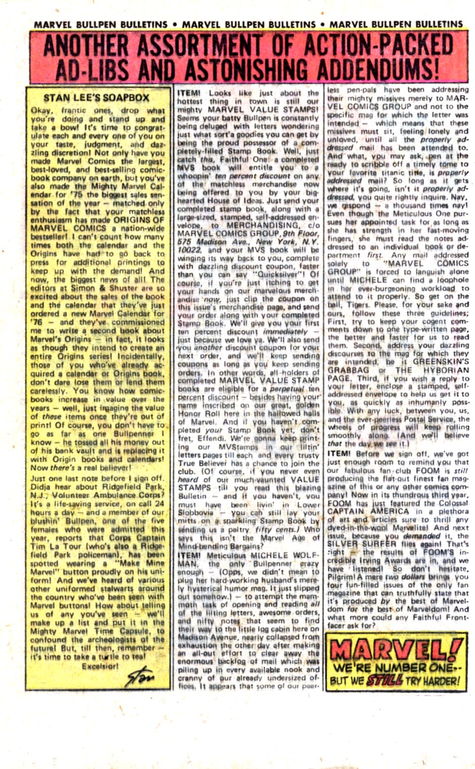 Read online Giant-Size Conan comic -  Issue #3 - 11