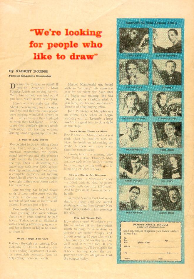 Read online Wyatt Earp comic -  Issue #23 - 36