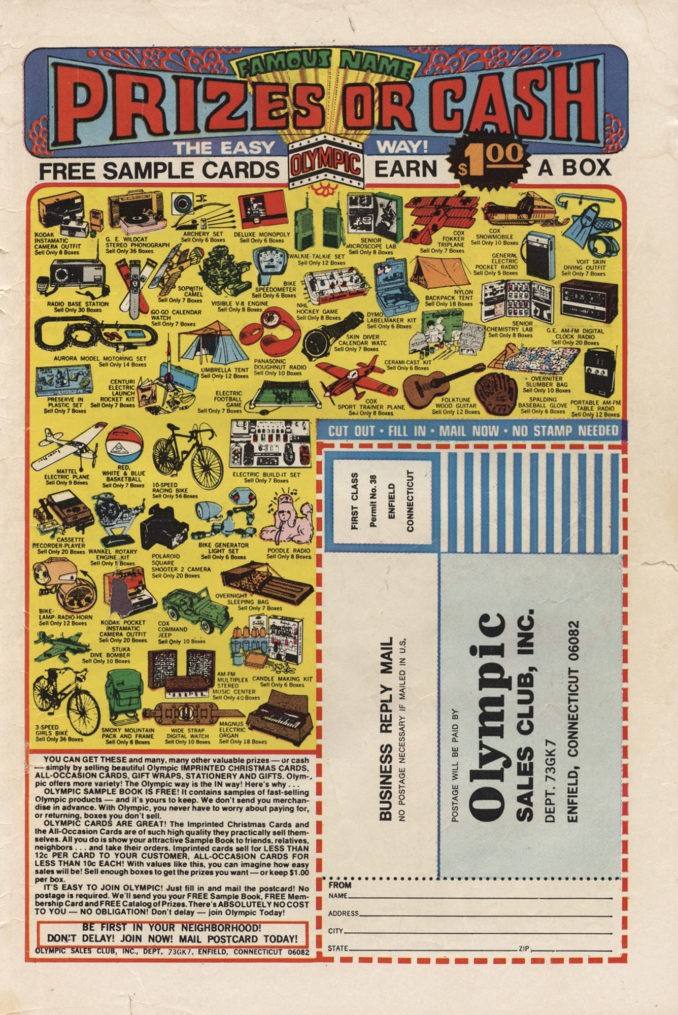 Read online The Pink Panther (1971) comic -  Issue #14 - 35