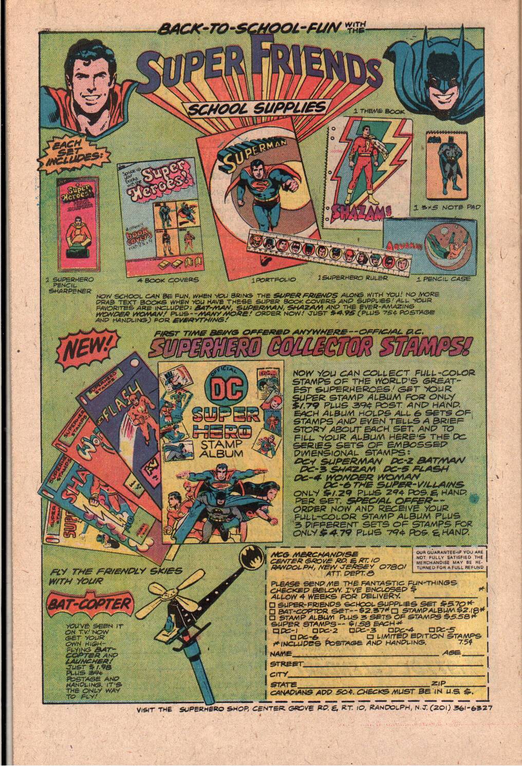 Read online Kobra comic -  Issue #5 - 24