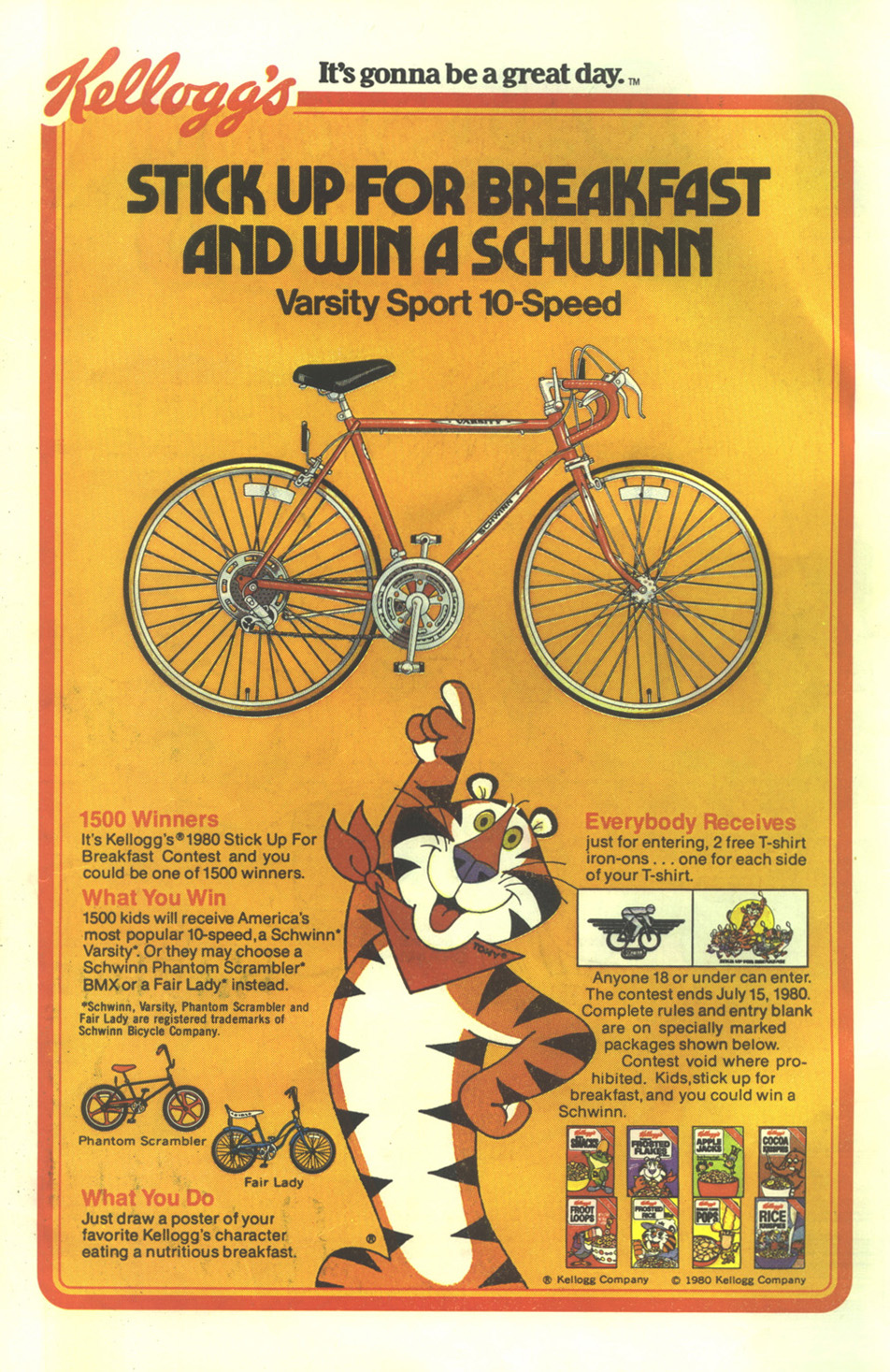 Read online Walt Disney Daisy and Donald comic -  Issue #42 - 2