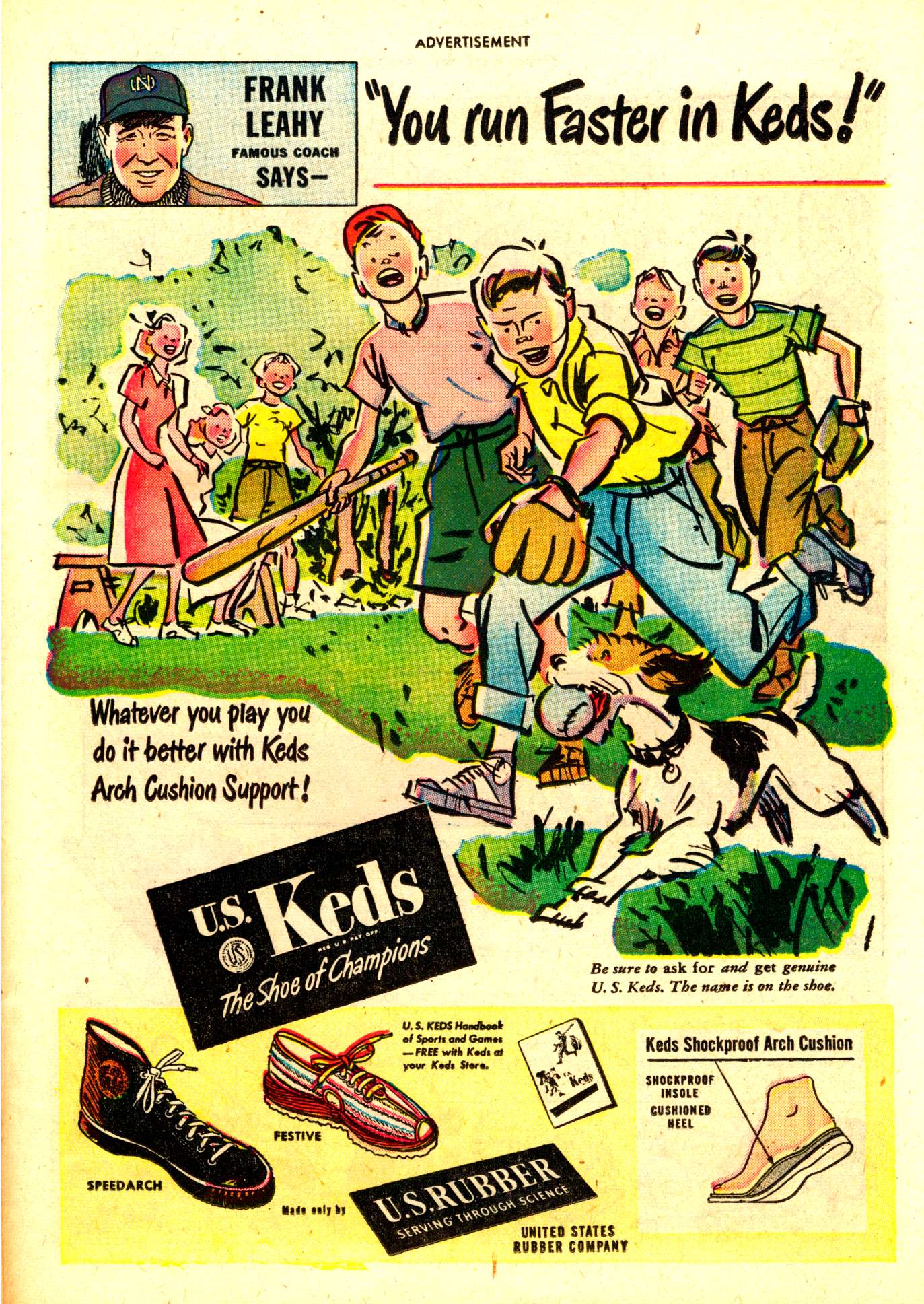 Read online Wonder Woman (1942) comic -  Issue #30 - 33