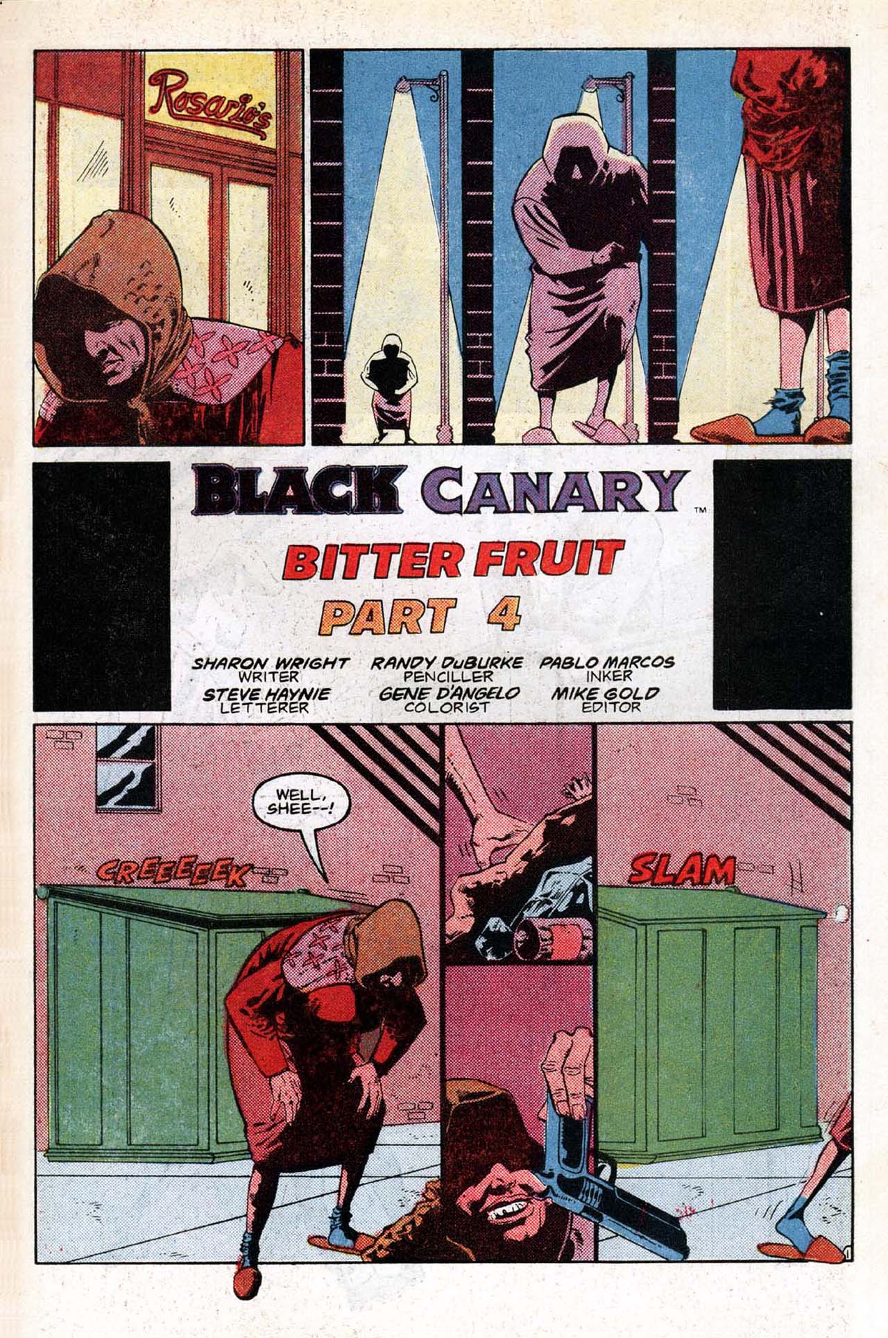 Read online Action Comics (1938) comic -  Issue #612 - 42