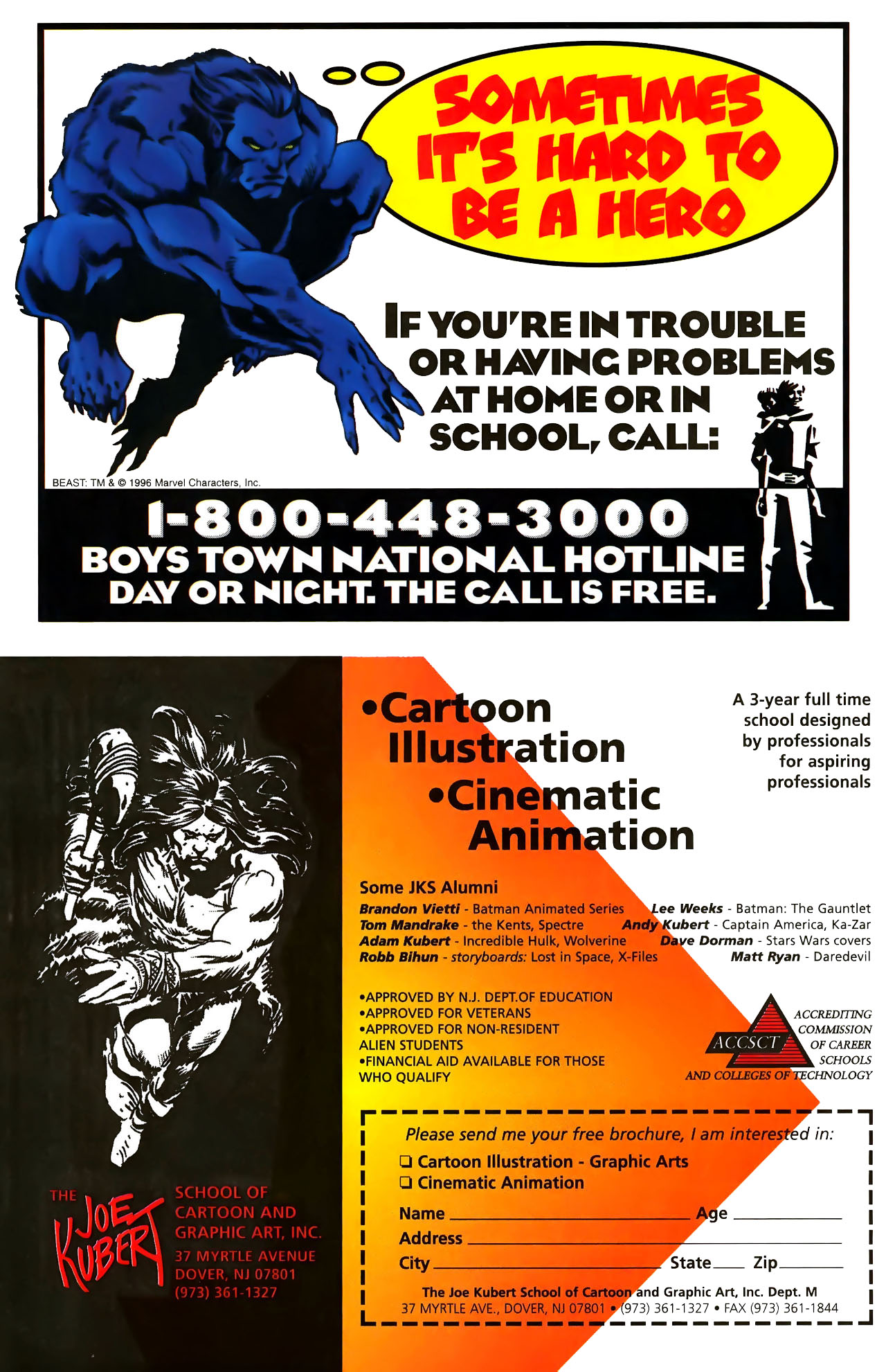 Read online Maverick comic -  Issue #10 - 23