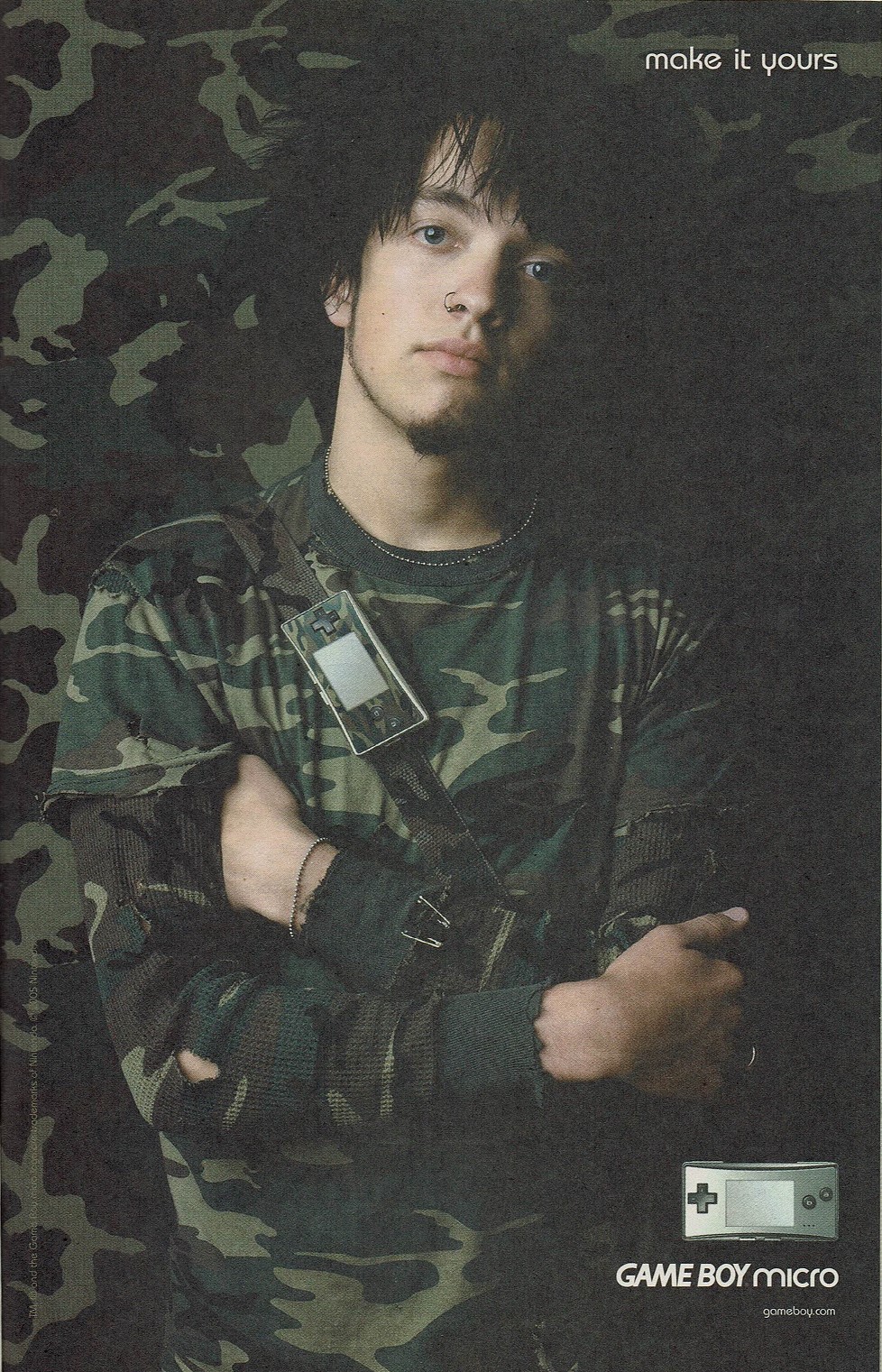 Read online The Powerpuff Girls comic -  Issue #67 - 17