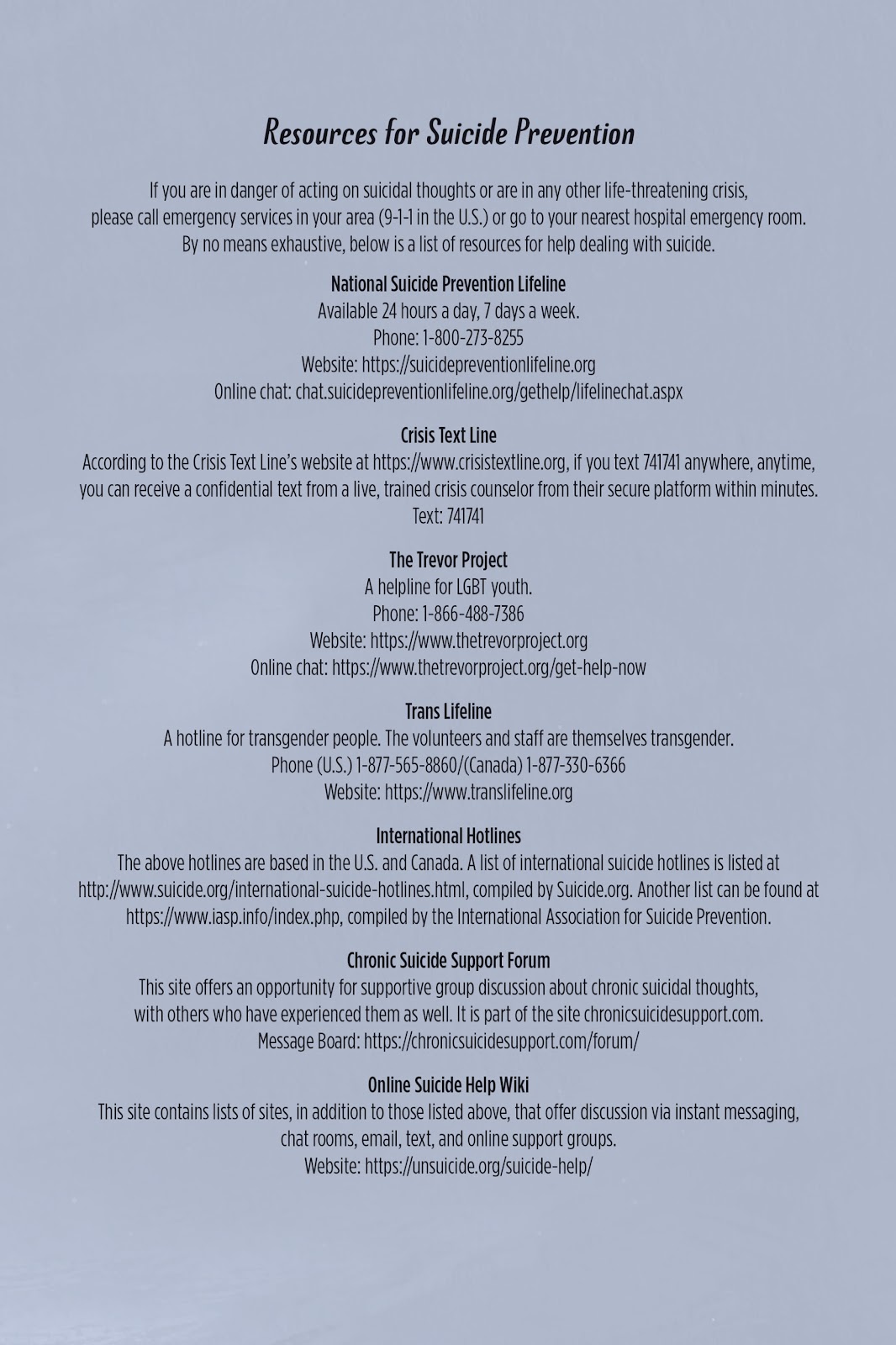 Read Online Under The Moon A Catwoman Tale Comic Issue Tpb Part 2