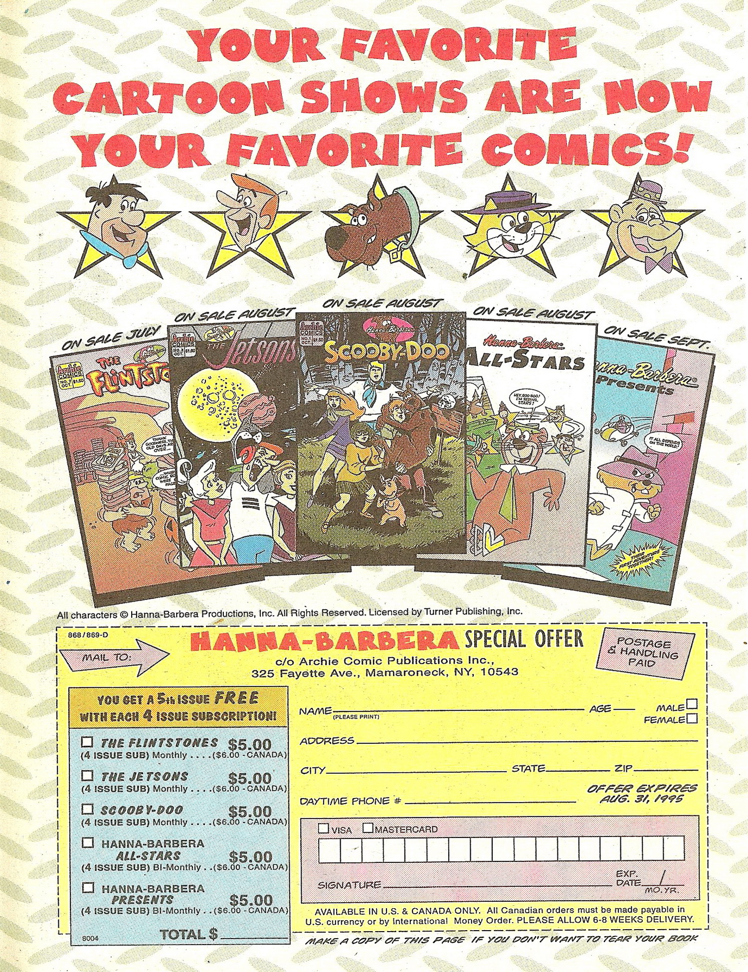Read online Laugh Comics Digest comic -  Issue #122 - 35