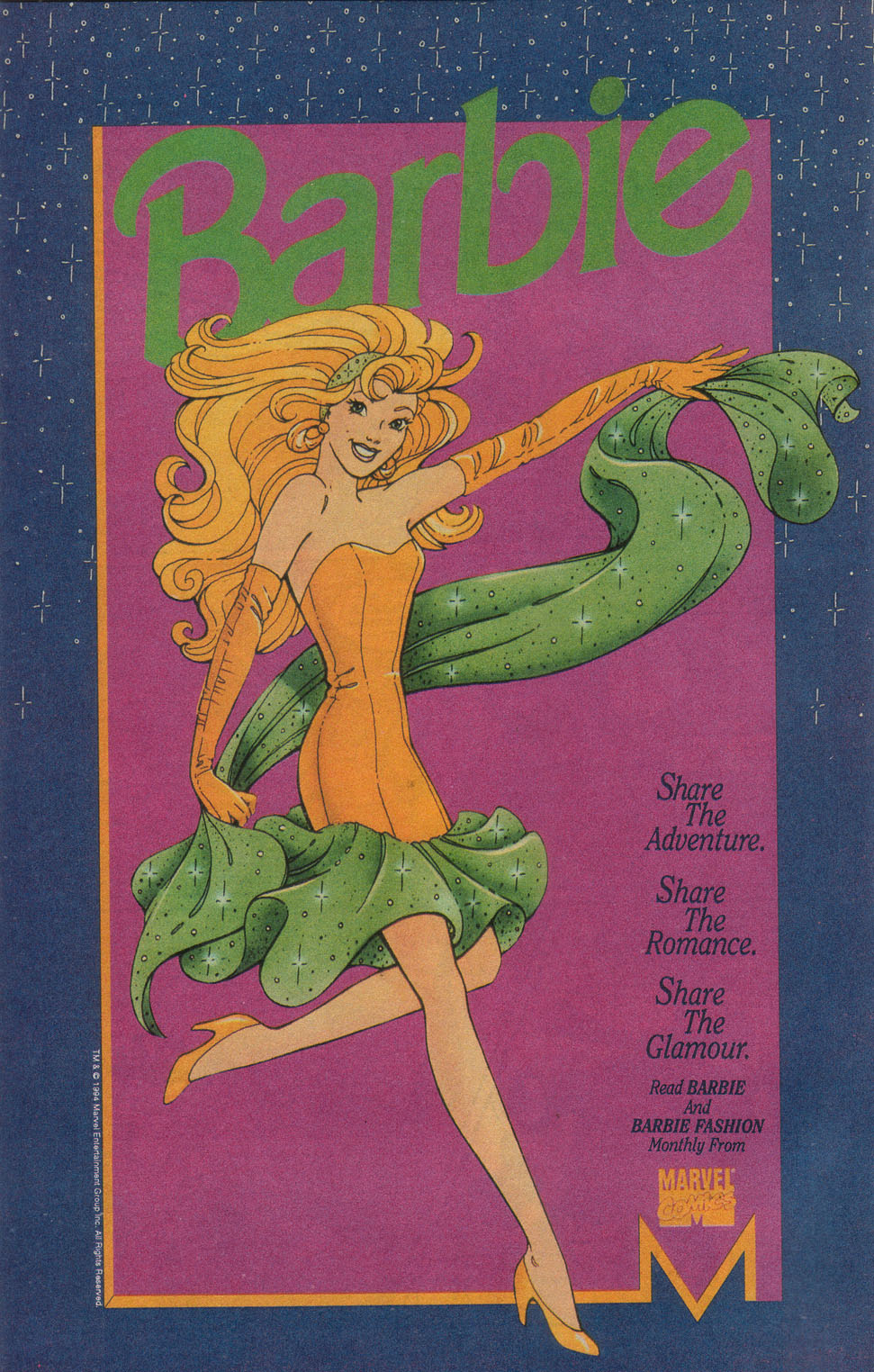 Read online Disney's Aladdin comic -  Issue #1 - 12