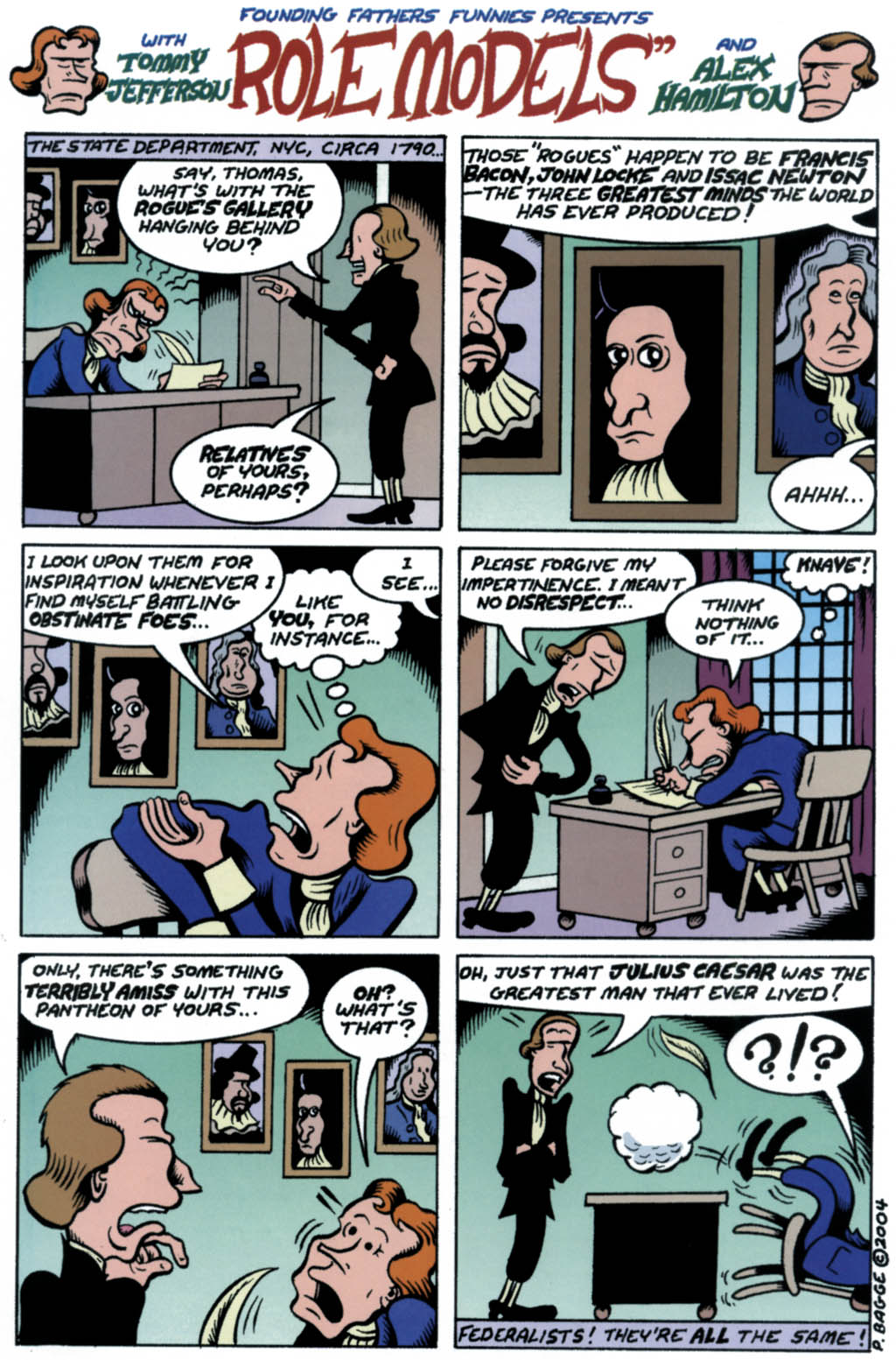 Read online Apocalypse Nerd comic -  Issue #1 - 24