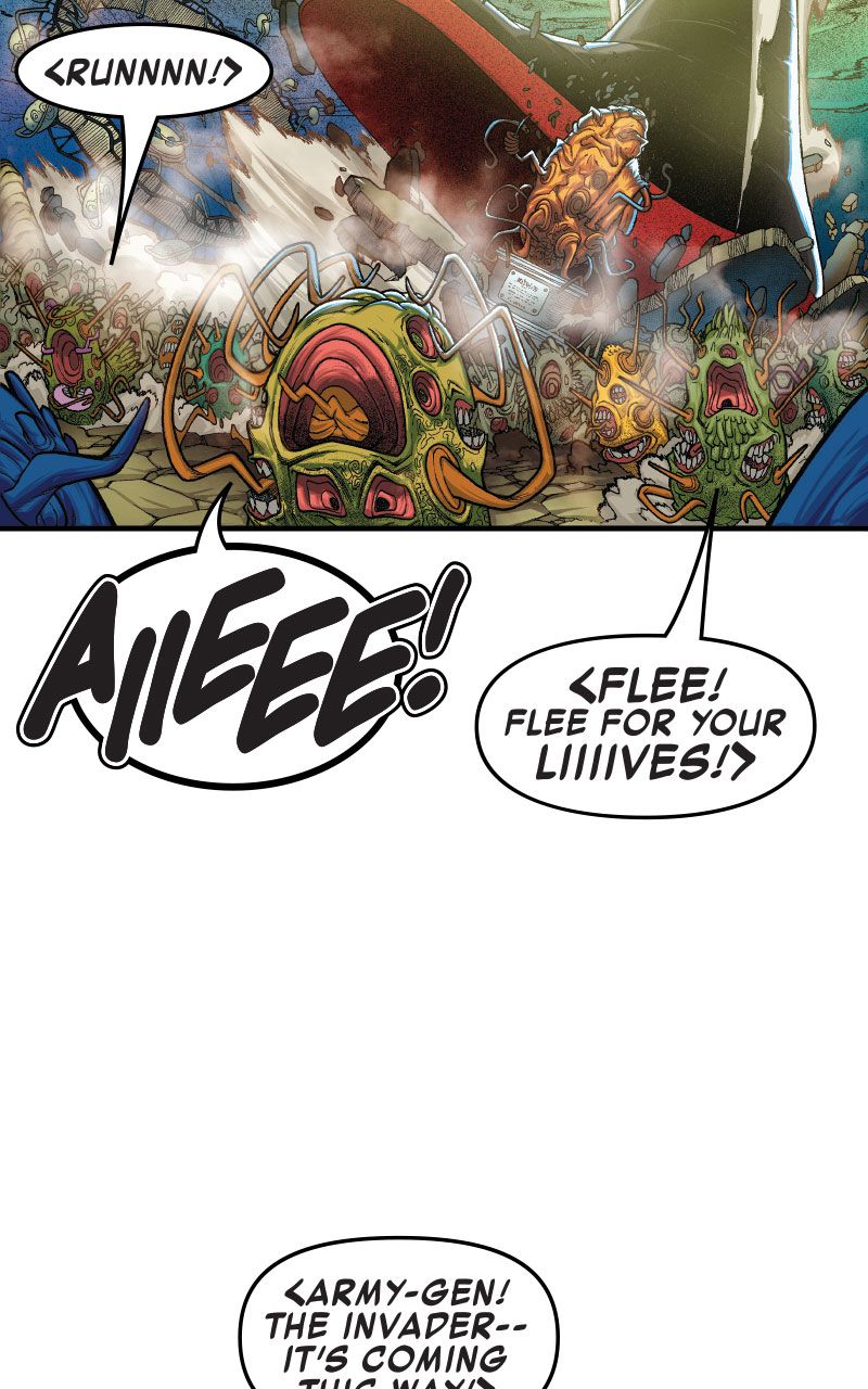 Read online Ant-Man and the Wasp: Lost and Found Infinity Comic comic -  Issue #3 - 58