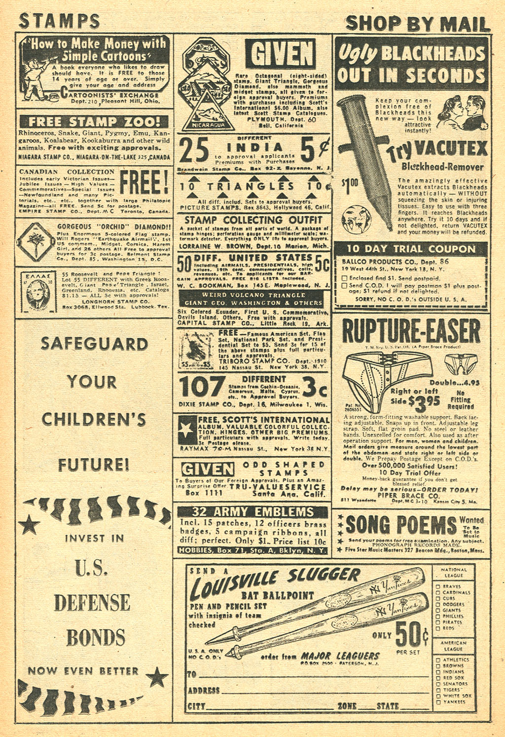 Read online Kid Colt Outlaw comic -  Issue #31 - 25