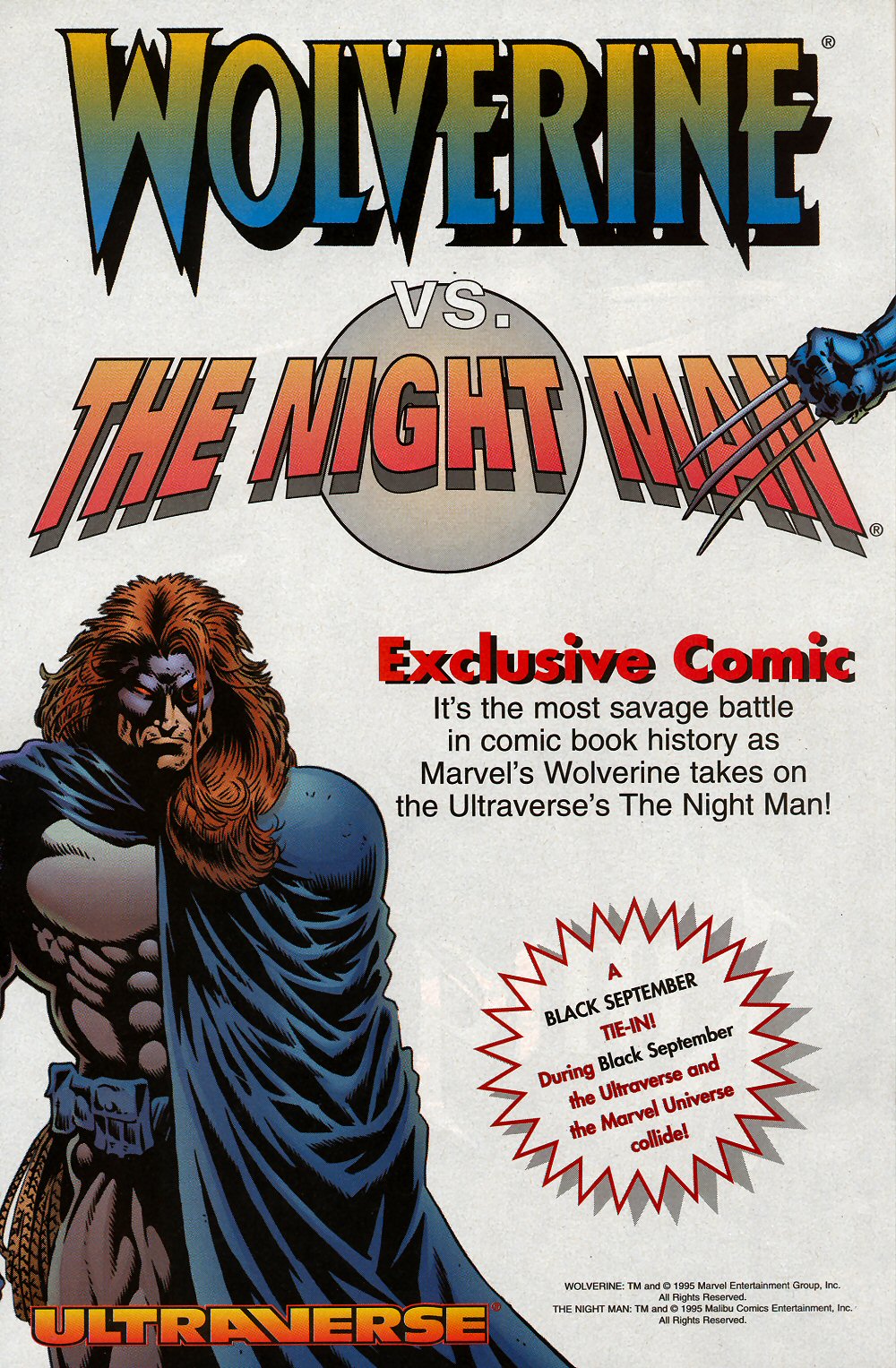 Read online Star Trek: Deep Space Nine (1993) comic -  Issue #24 - 30