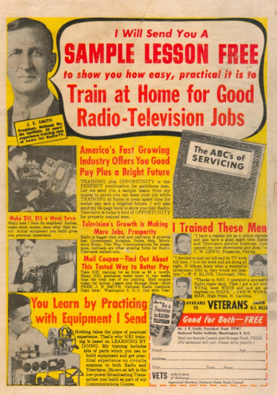 Read online Western Gunfighters (1956) comic -  Issue #22 - 36