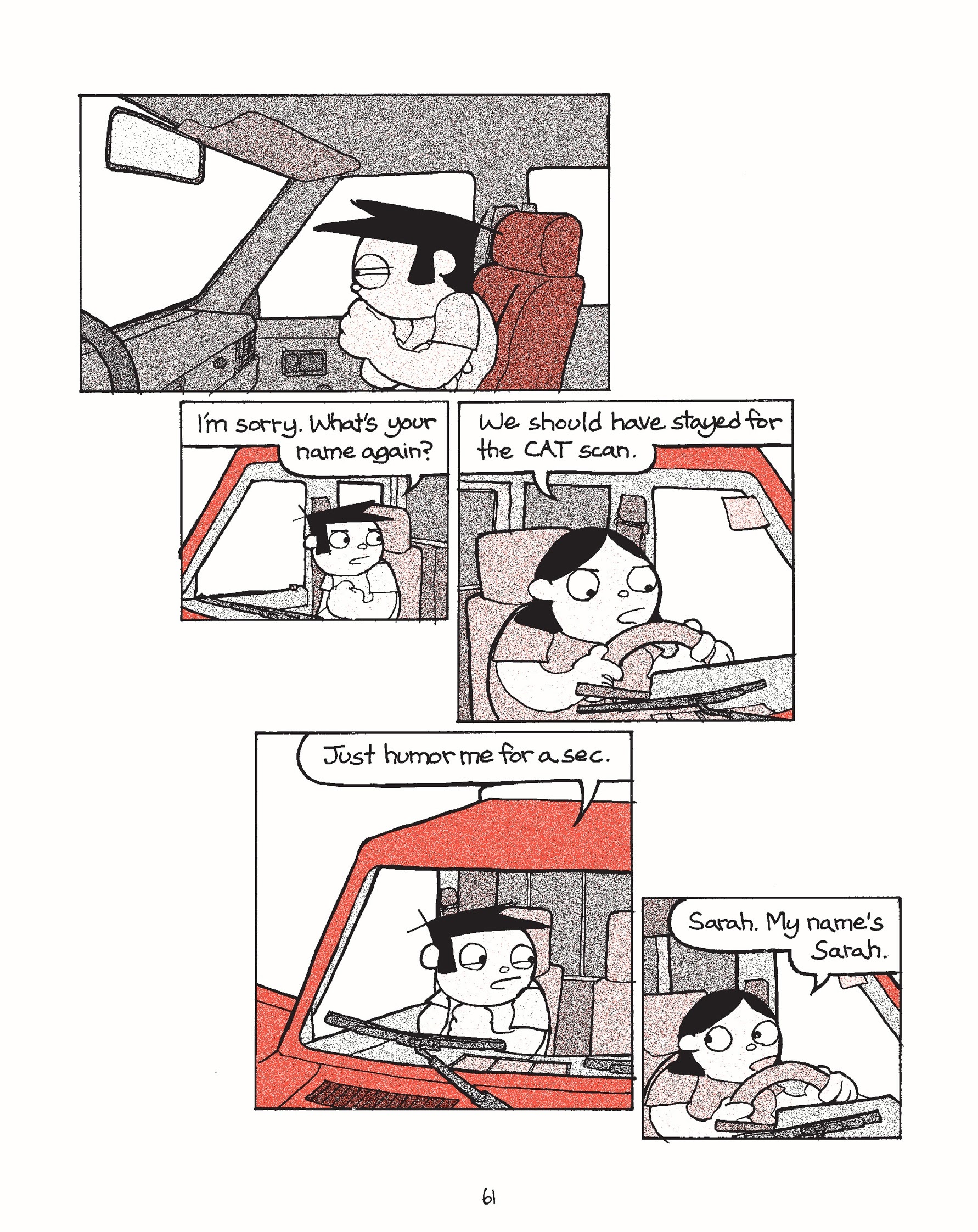 Read online Jason Shiga: Demon comic -  Issue # TPB 1 (Part 1) - 62