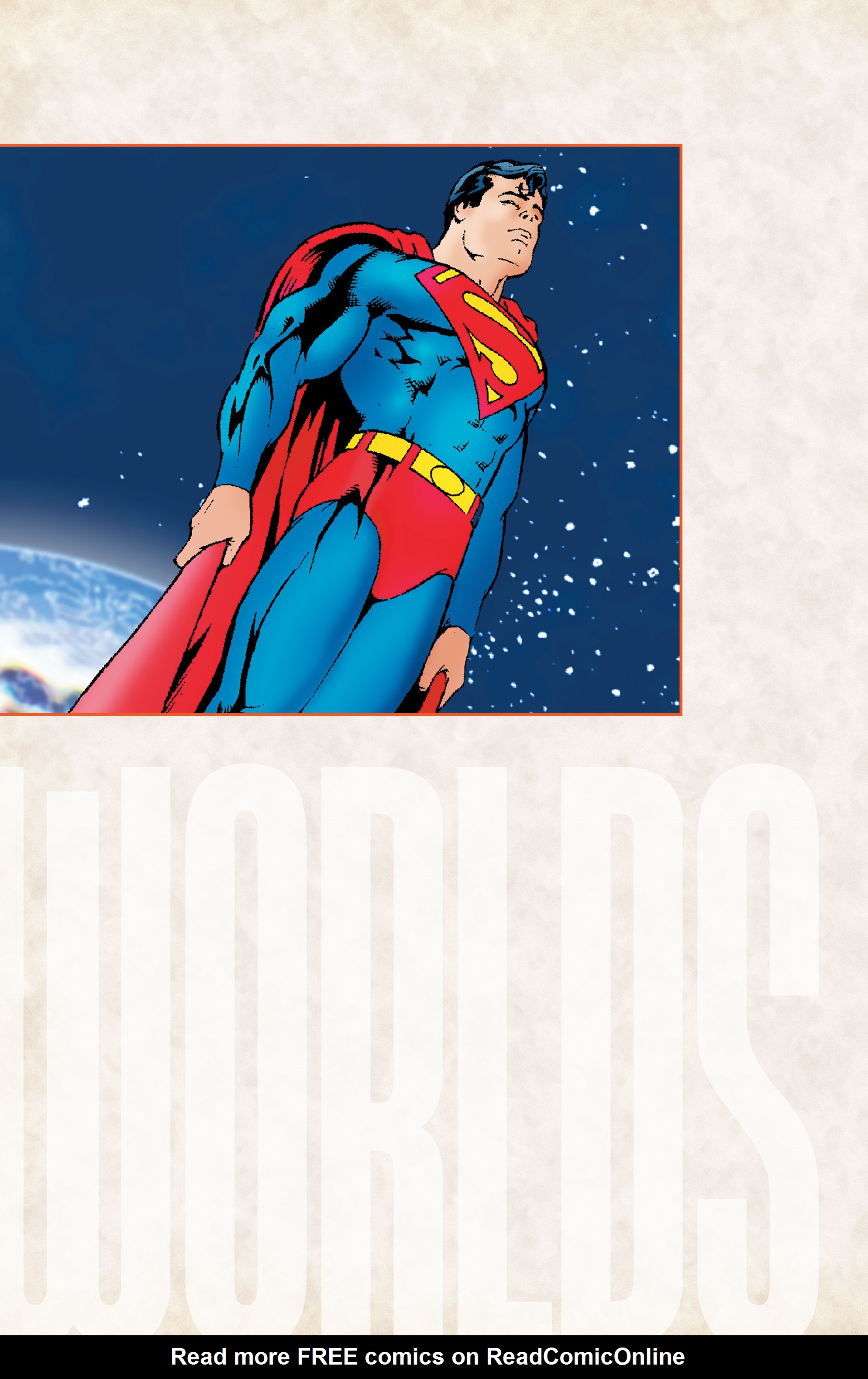 Read online Elseworlds: Justice League comic -  Issue # TPB 3 (Part 3) - 67