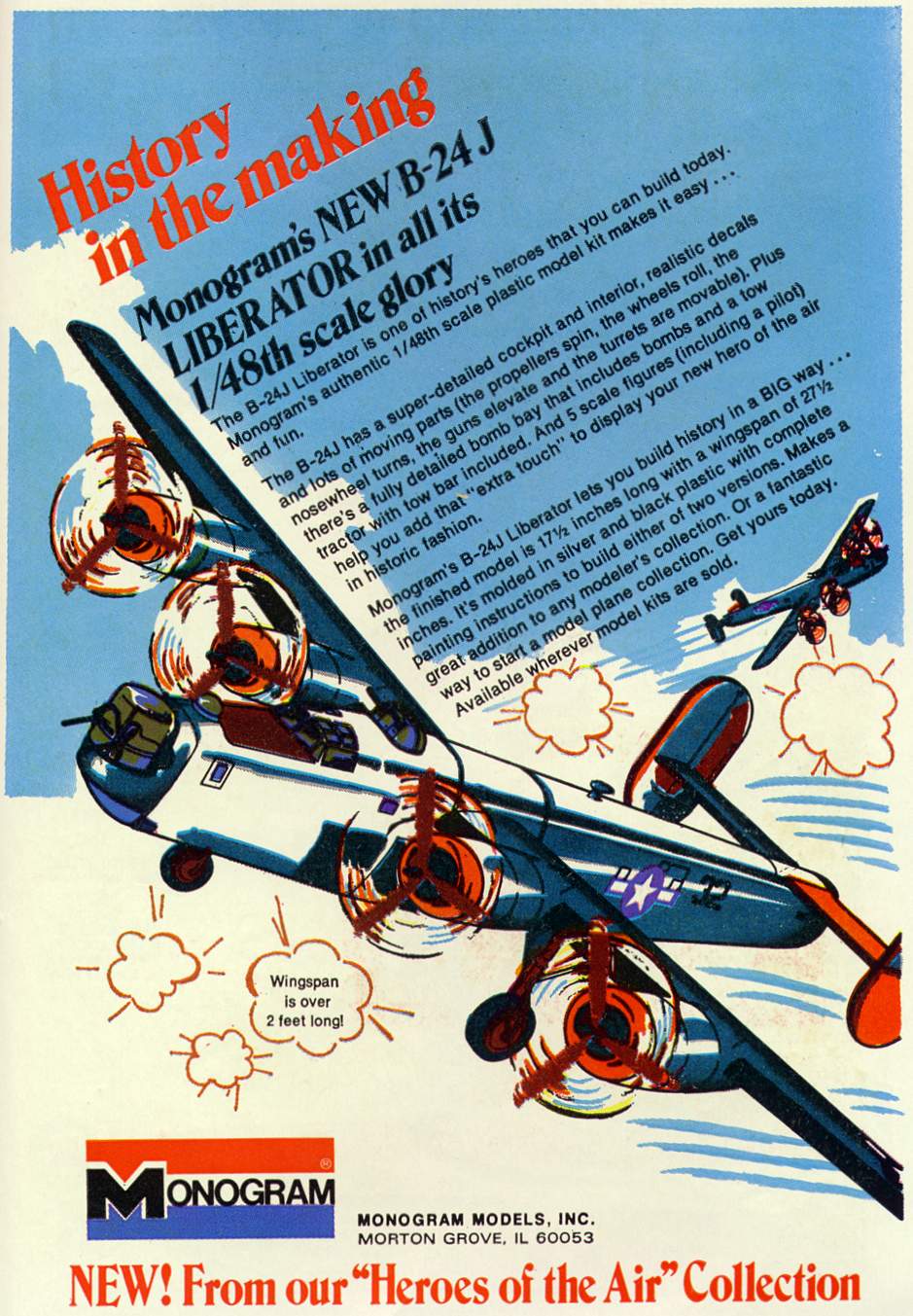 Read online Adventure Comics (1938) comic -  Issue #449 - 35