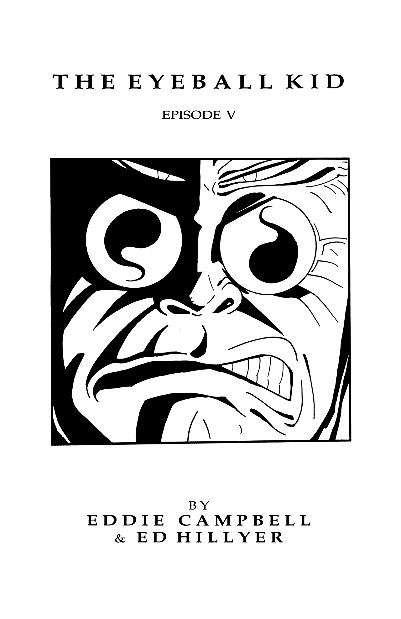 Read online Cheval Noir comic -  Issue #12 - 35