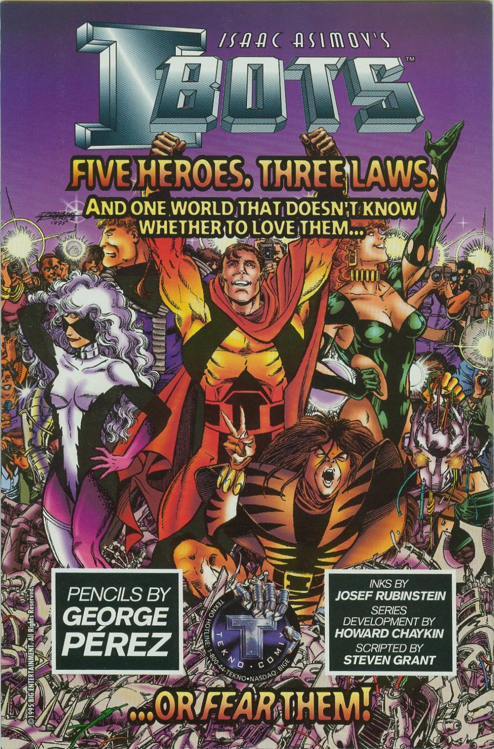 Read online Neil Gaiman's Lady Justice comic -  Issue #4 - 34