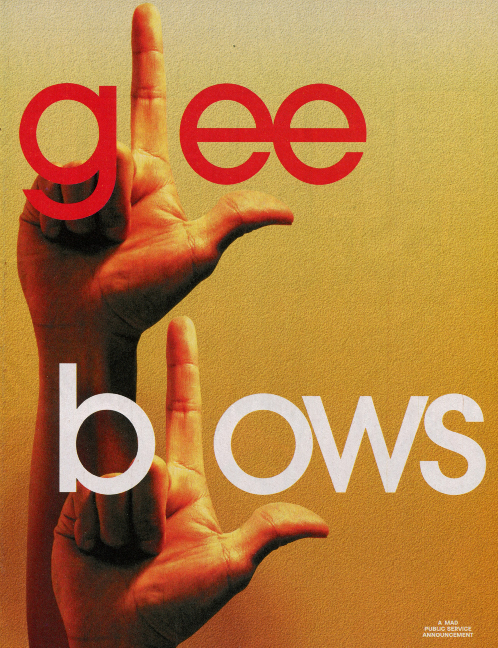 Read online MAD comic -  Issue #505 - 12