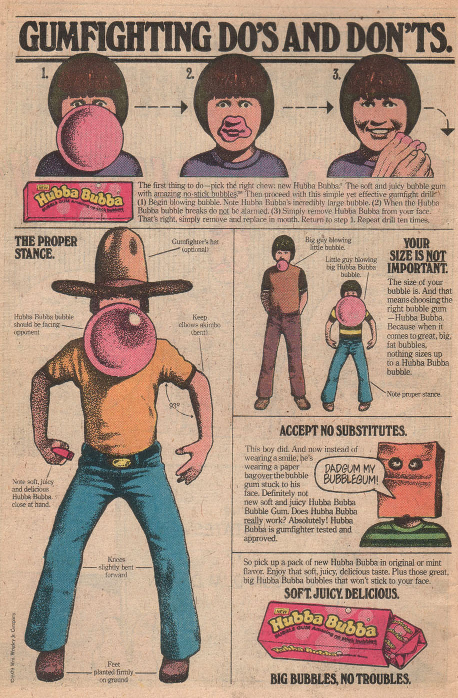 Read online Sgt. Fury comic -  Issue #156 - 6