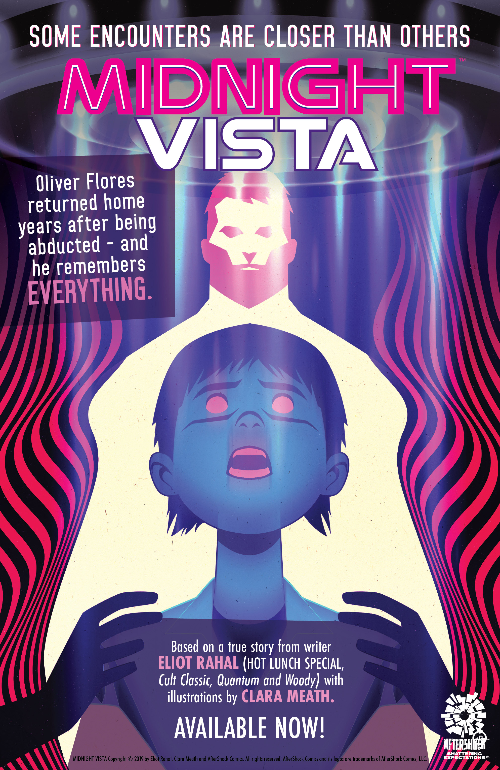 Read online Animosity comic -  Issue #23 - 21