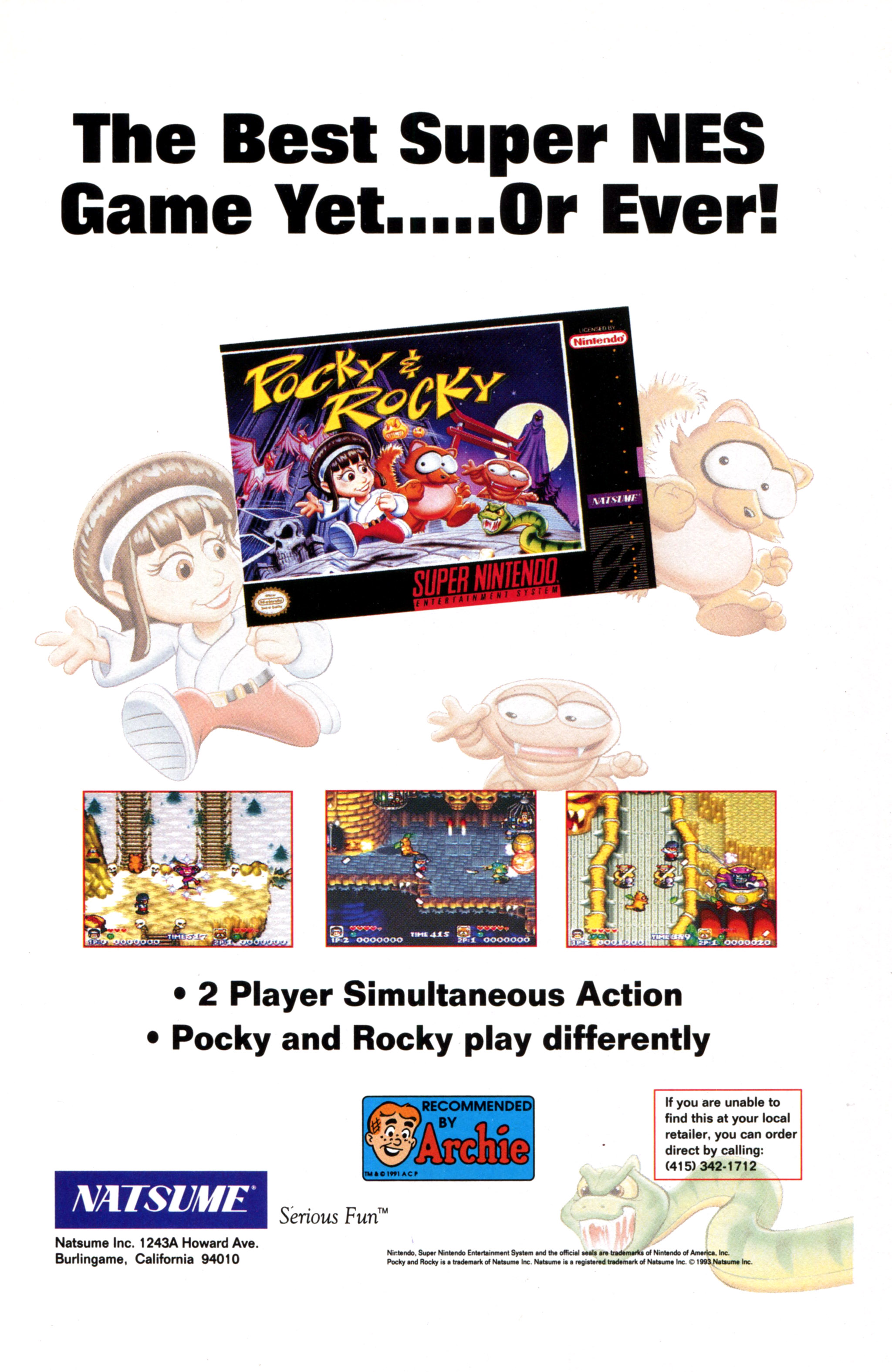 Read online Veronica comic -  Issue #28 - 34