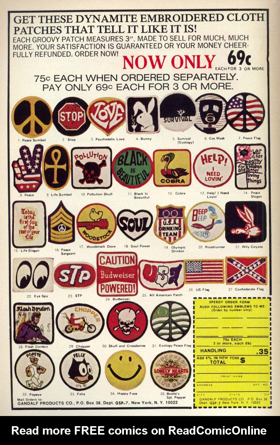 Read online Walt Disney's Comics and Stories comic -  Issue #387 - 7