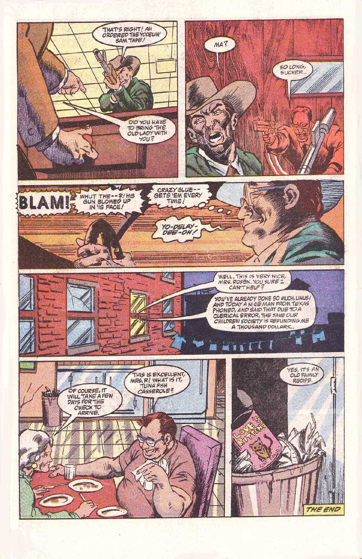 The Punisher (1987) _Annual 3 #3 - English 52