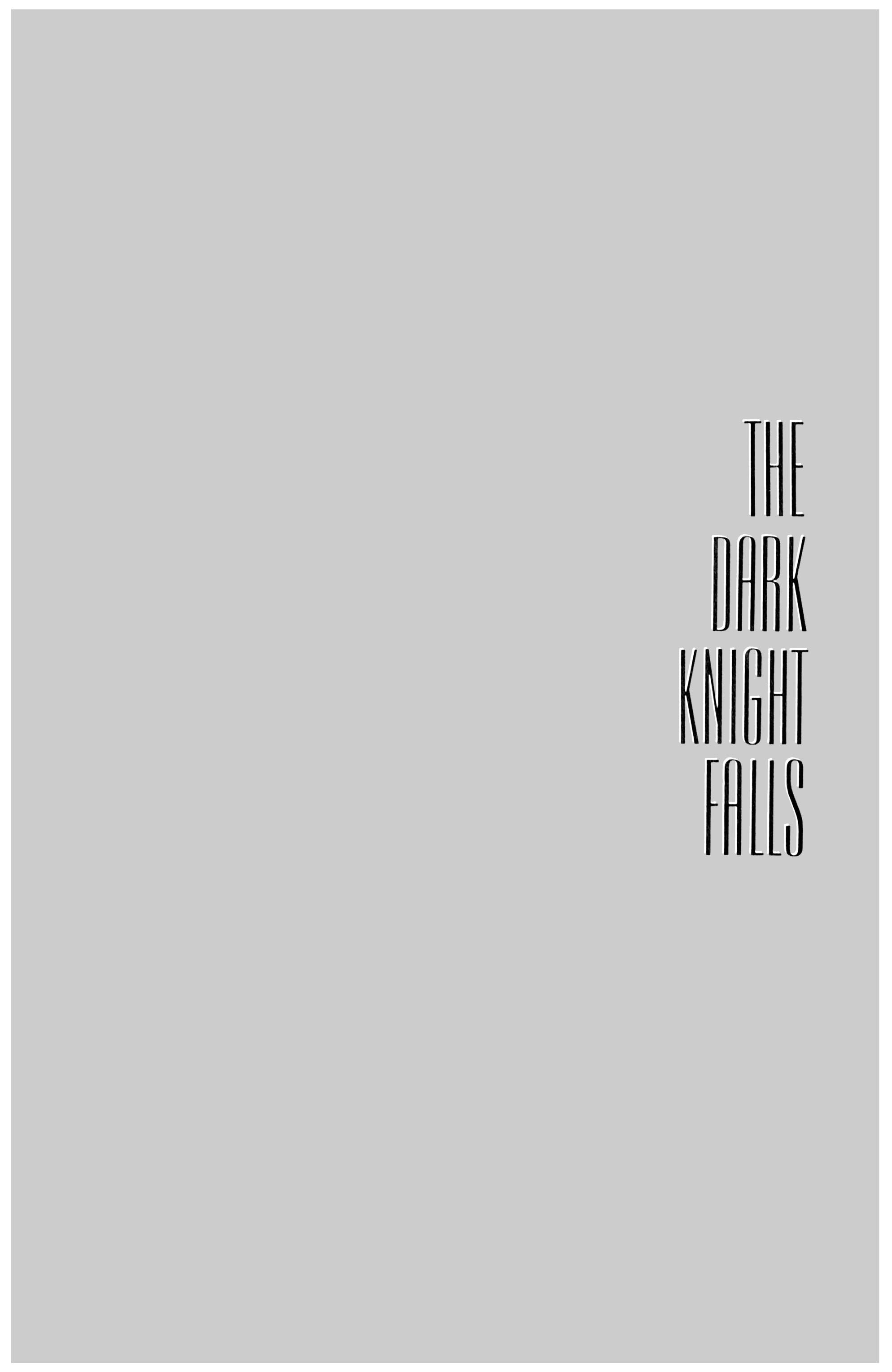 Read online Batman: The Dark Knight Returns comic -  Issue #4 - 3