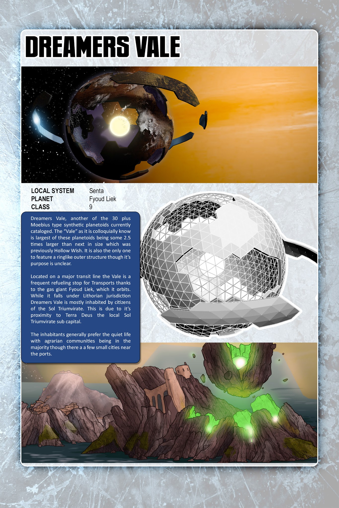 Read online Dirty Justice comic -  Issue #3 - 25