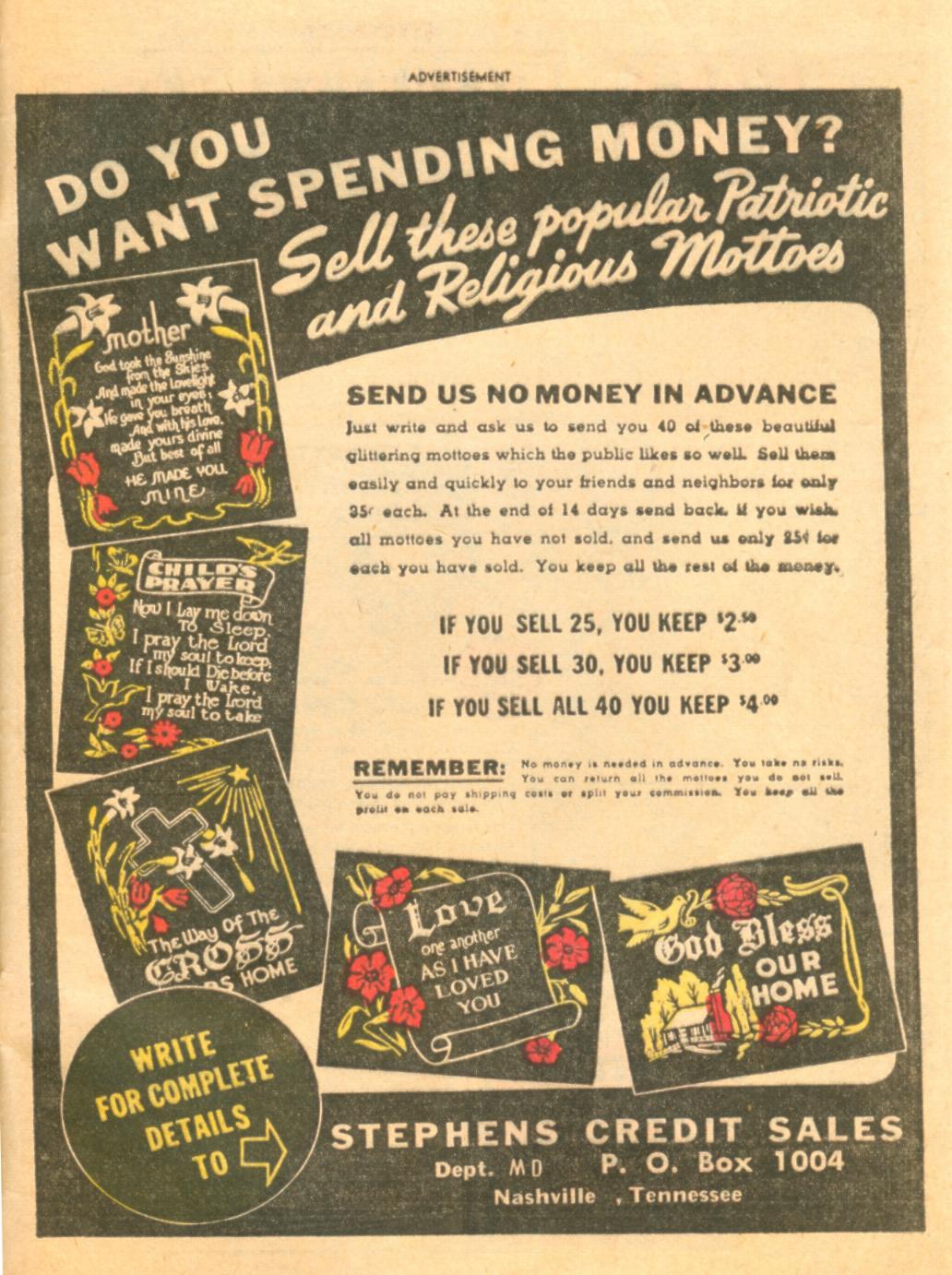 Read online Wyatt Earp comic -  Issue #9 - 33