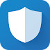 CM Security Antivirus  Download latest version 