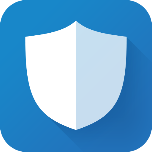 CM Security Antivirus Apk Download latest version 2018