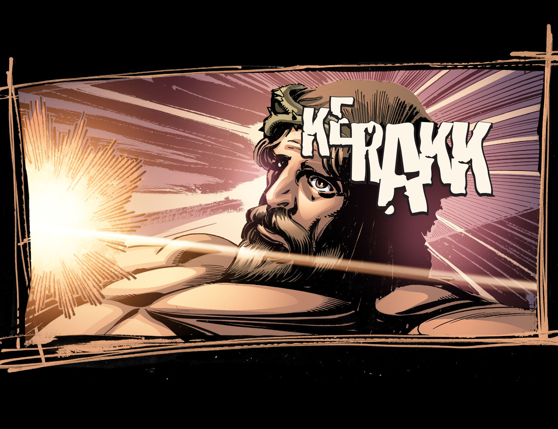 Read online Legends of the Dark Knight [I] comic -  Issue #45 - 22