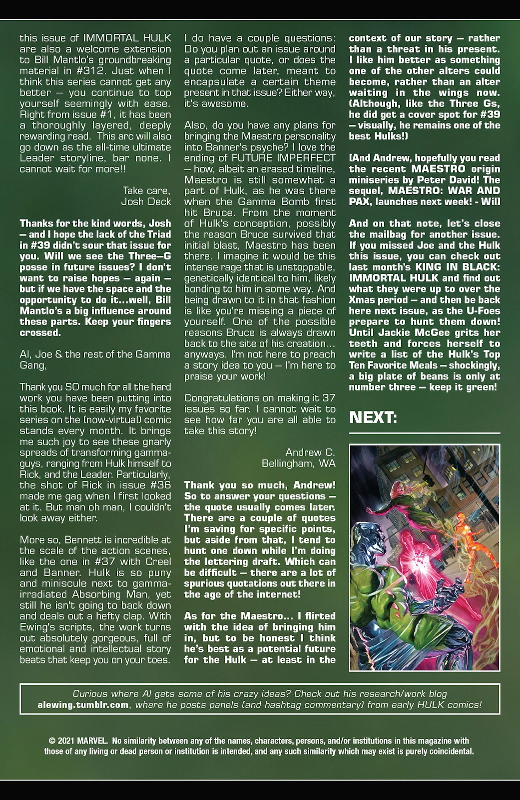 <{ $series->title }} issue 42 - Page 24