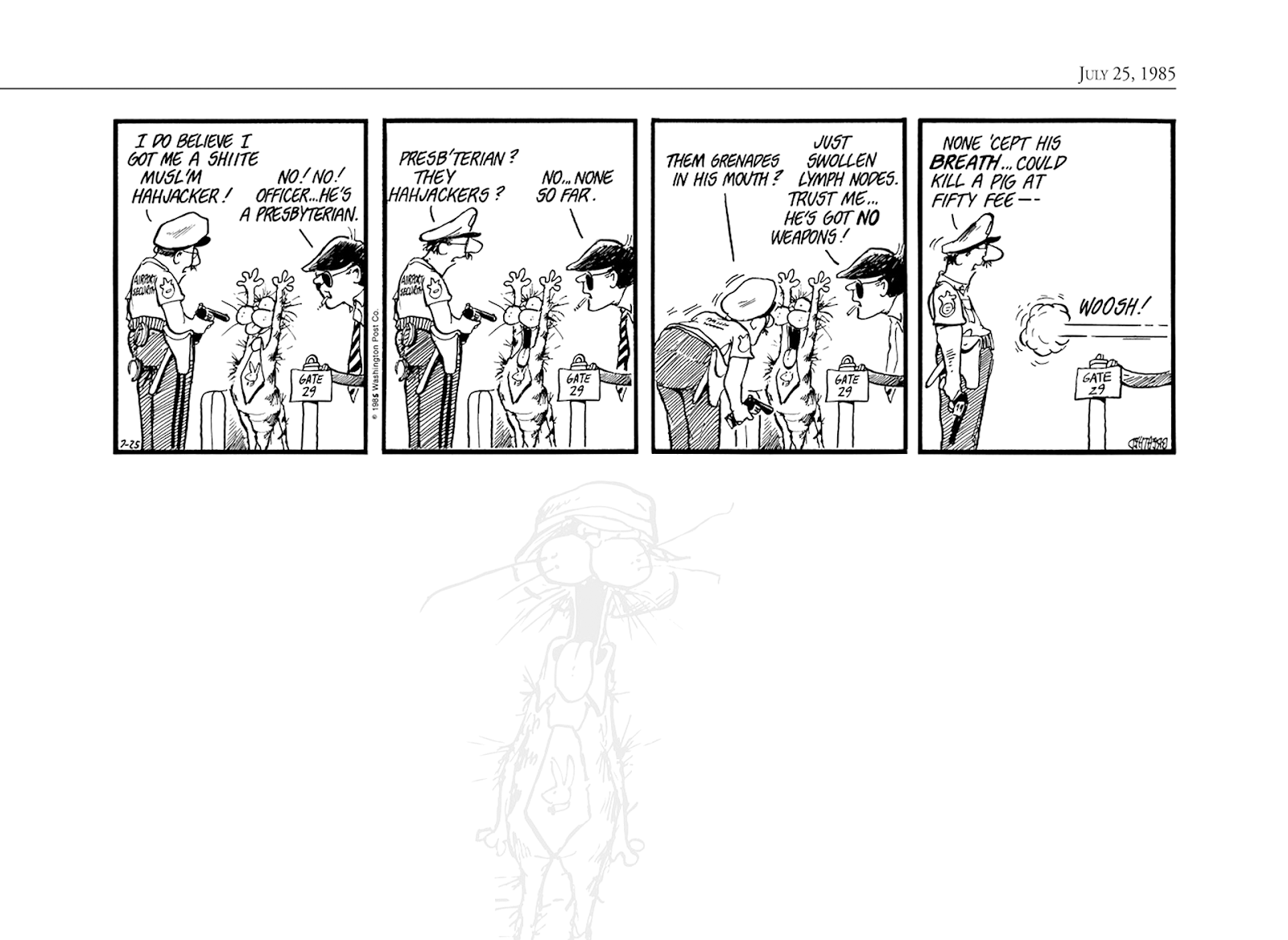 The Bloom County Digital Library TPB_5_(Part_3) Page 14