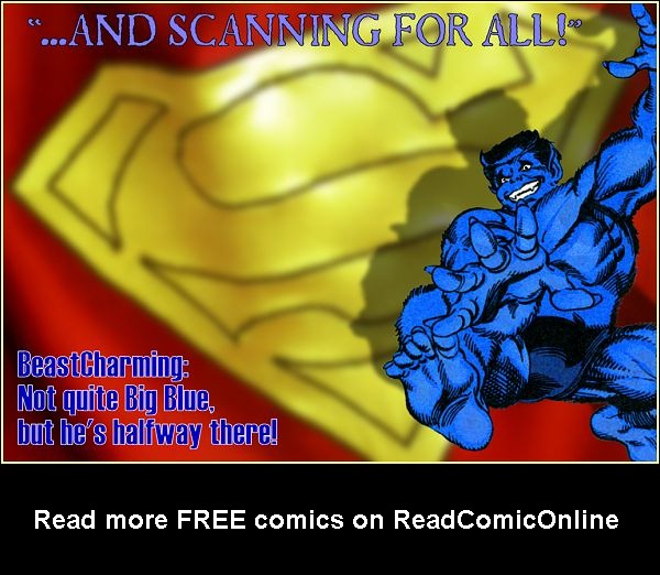 Read online Action Comics (1938) comic -  Issue #671 - 25