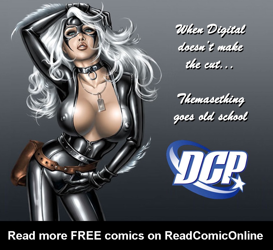 Read online Street Fighter Unlimited comic -  Issue #5 - 28